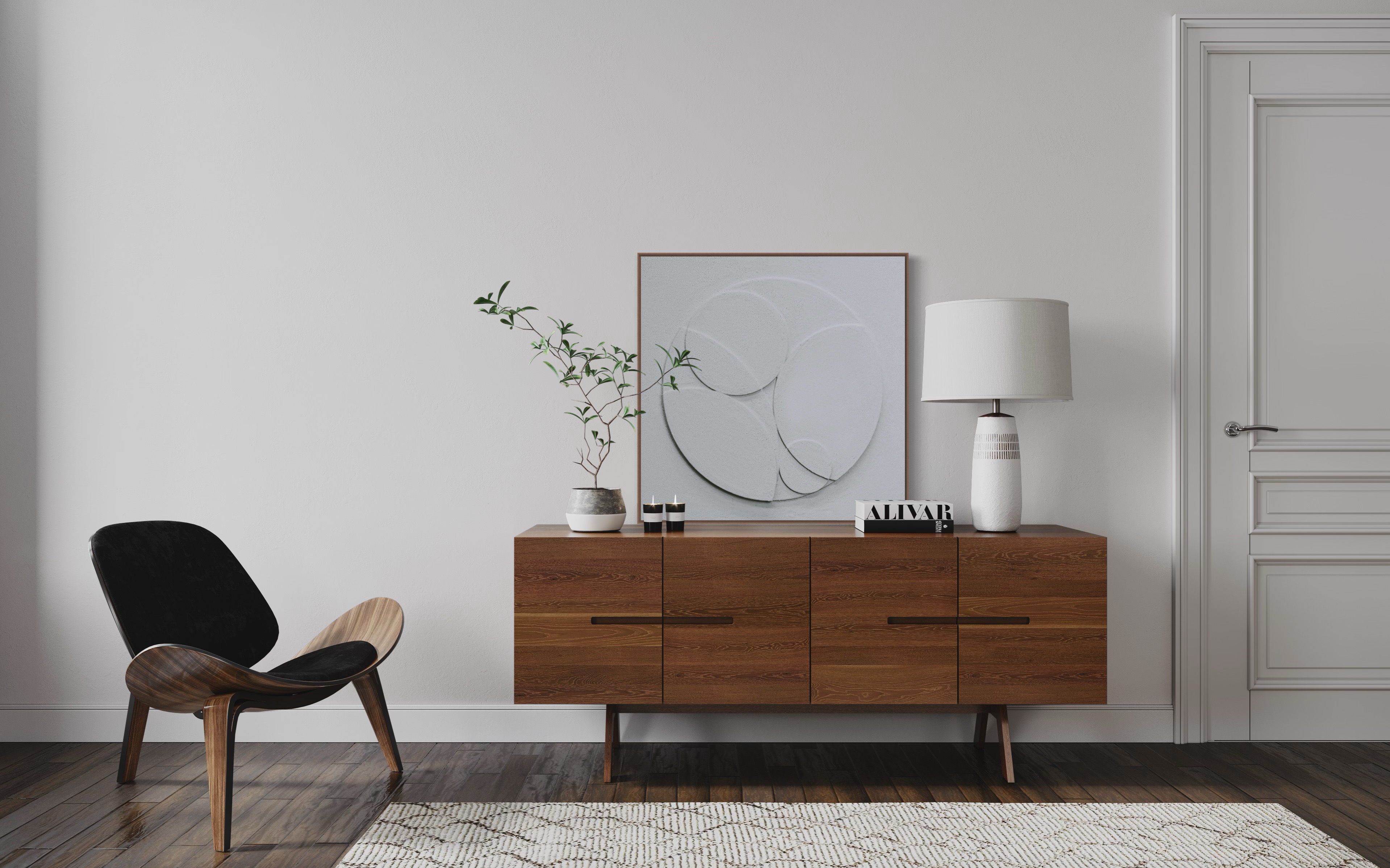 Панно 10-30 Basic - изображение 14