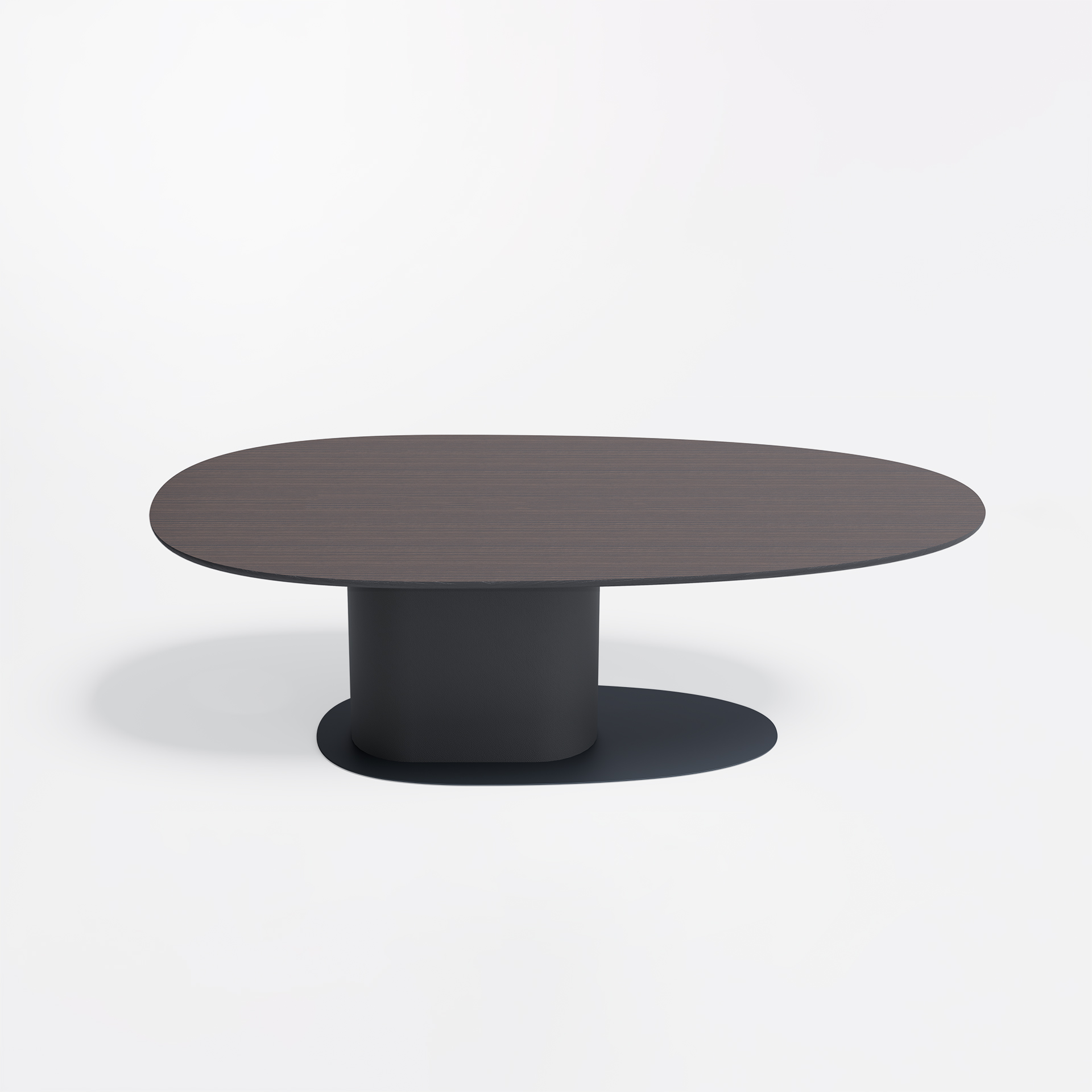 Стол обеденный FIELD - изображение 6