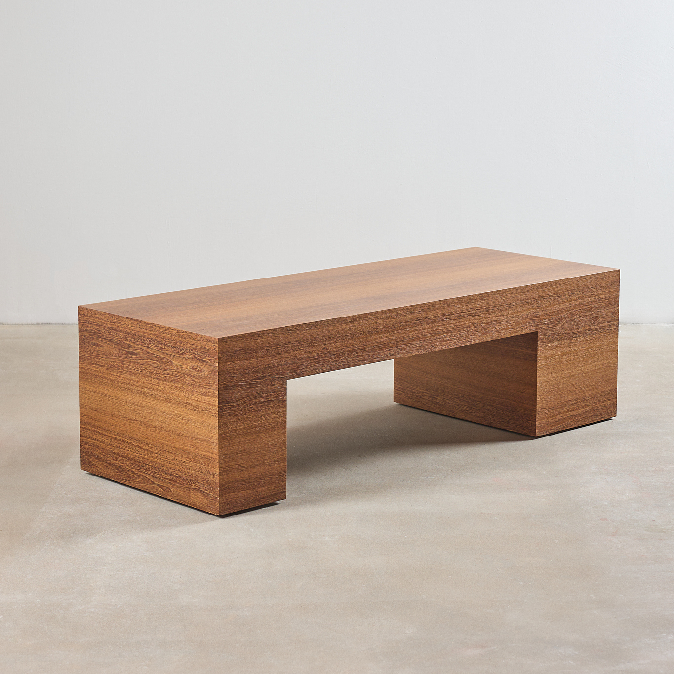 Стол журнальный Totem