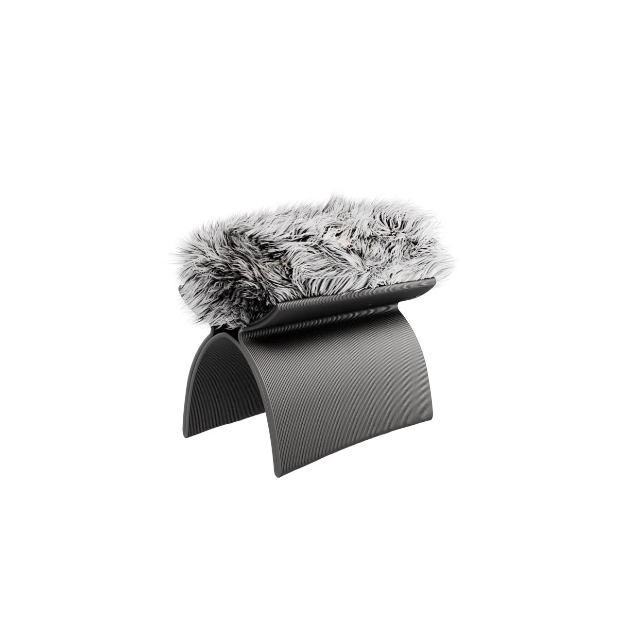 Пуф-лавка PATRICK - изображение 4