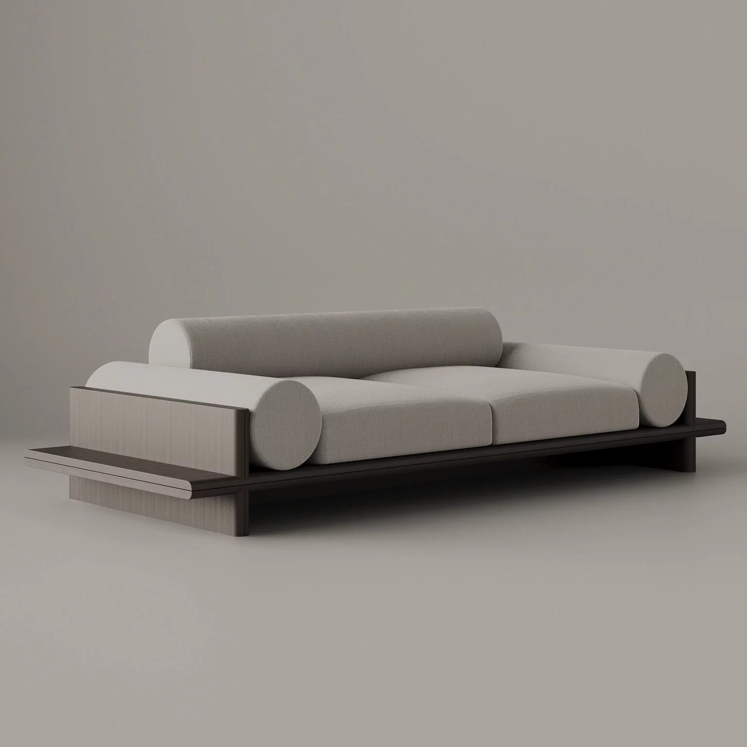 Диван KOMA - изображение 3