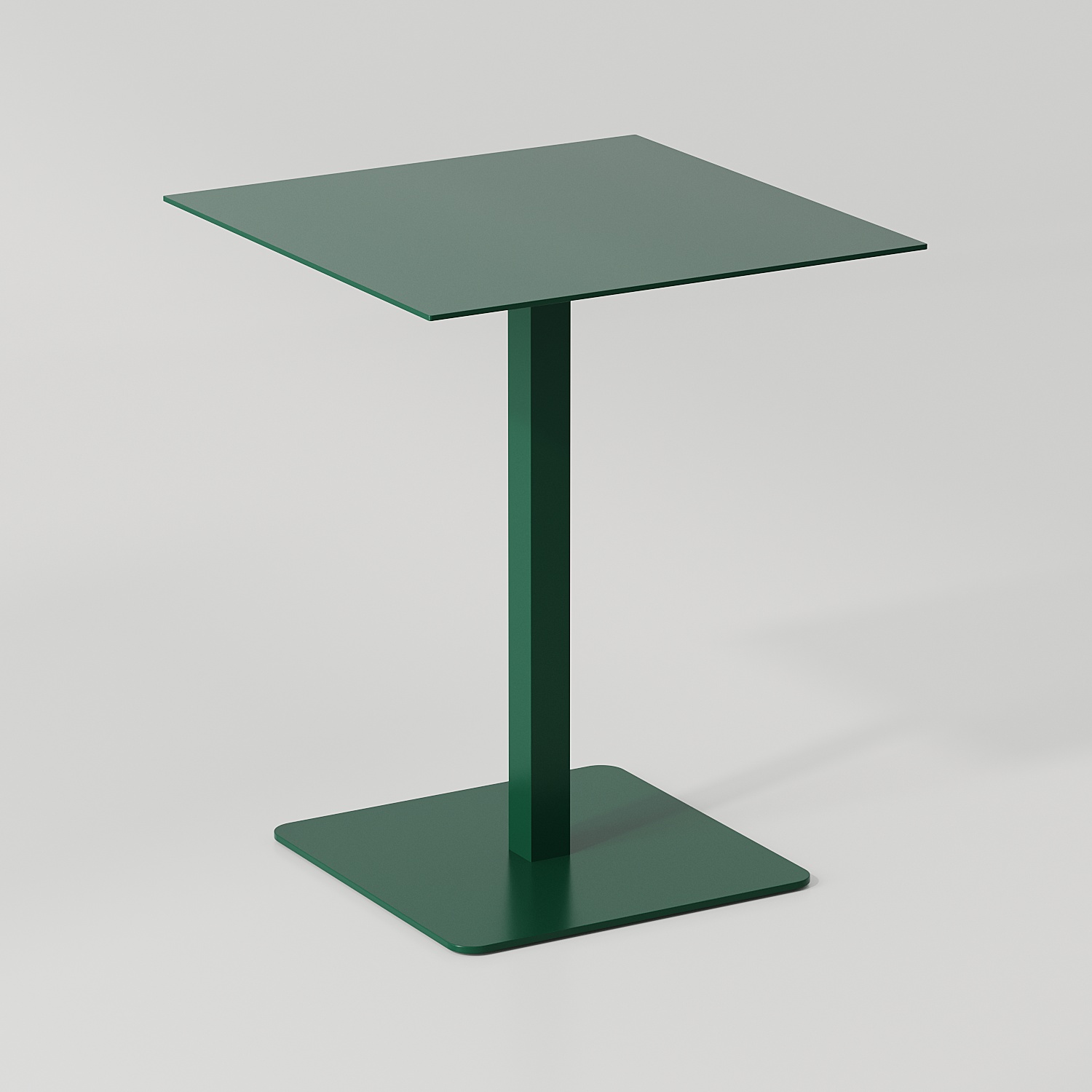 Стол Square - изображение 4