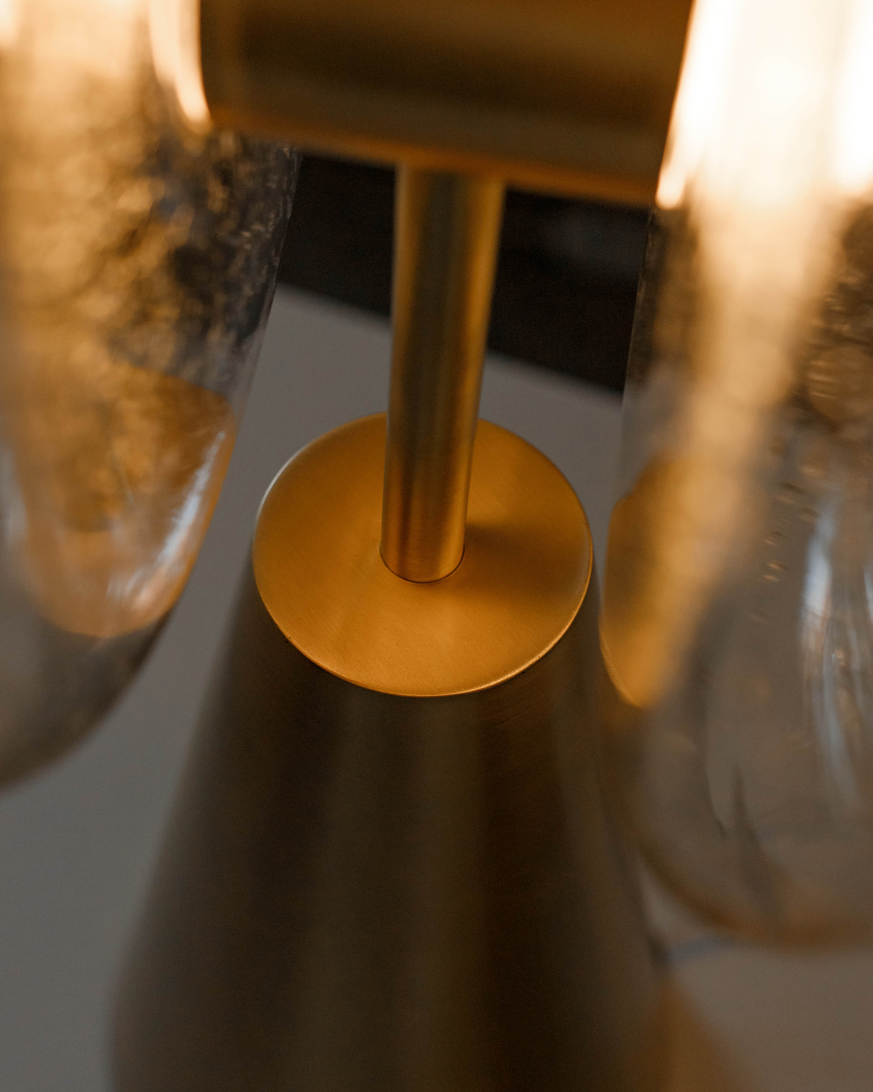 Настольная лампа Balance - изображение 12