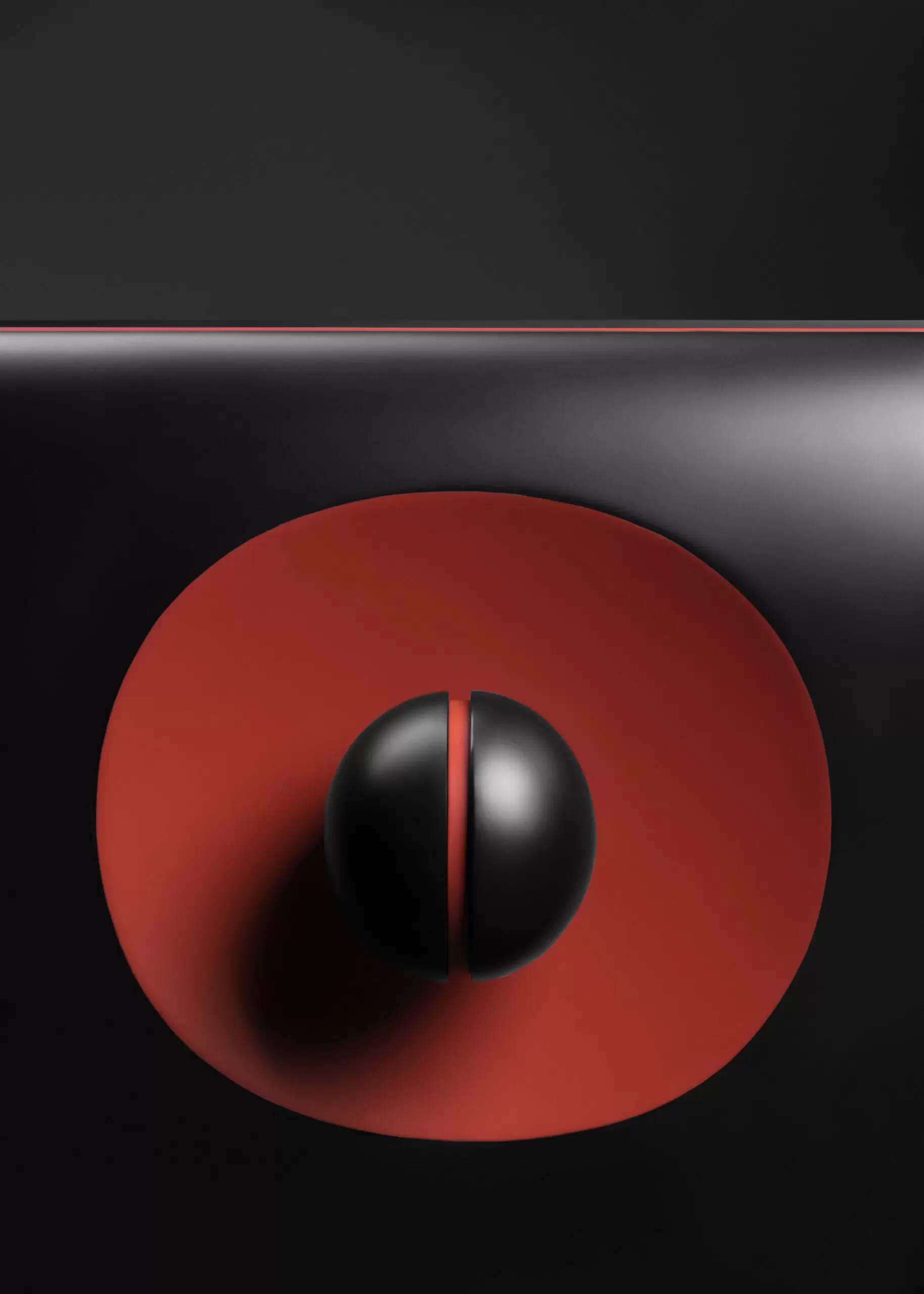 Тумба НЫЧА - изображение 3