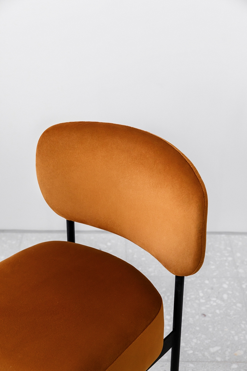 Стул 44° – 10° MODENA - изображение 13