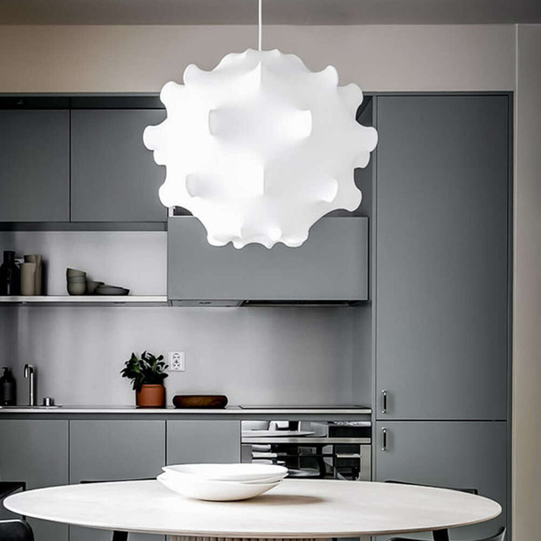 Подвесной светильник Taraxacum 1 - изображение 5