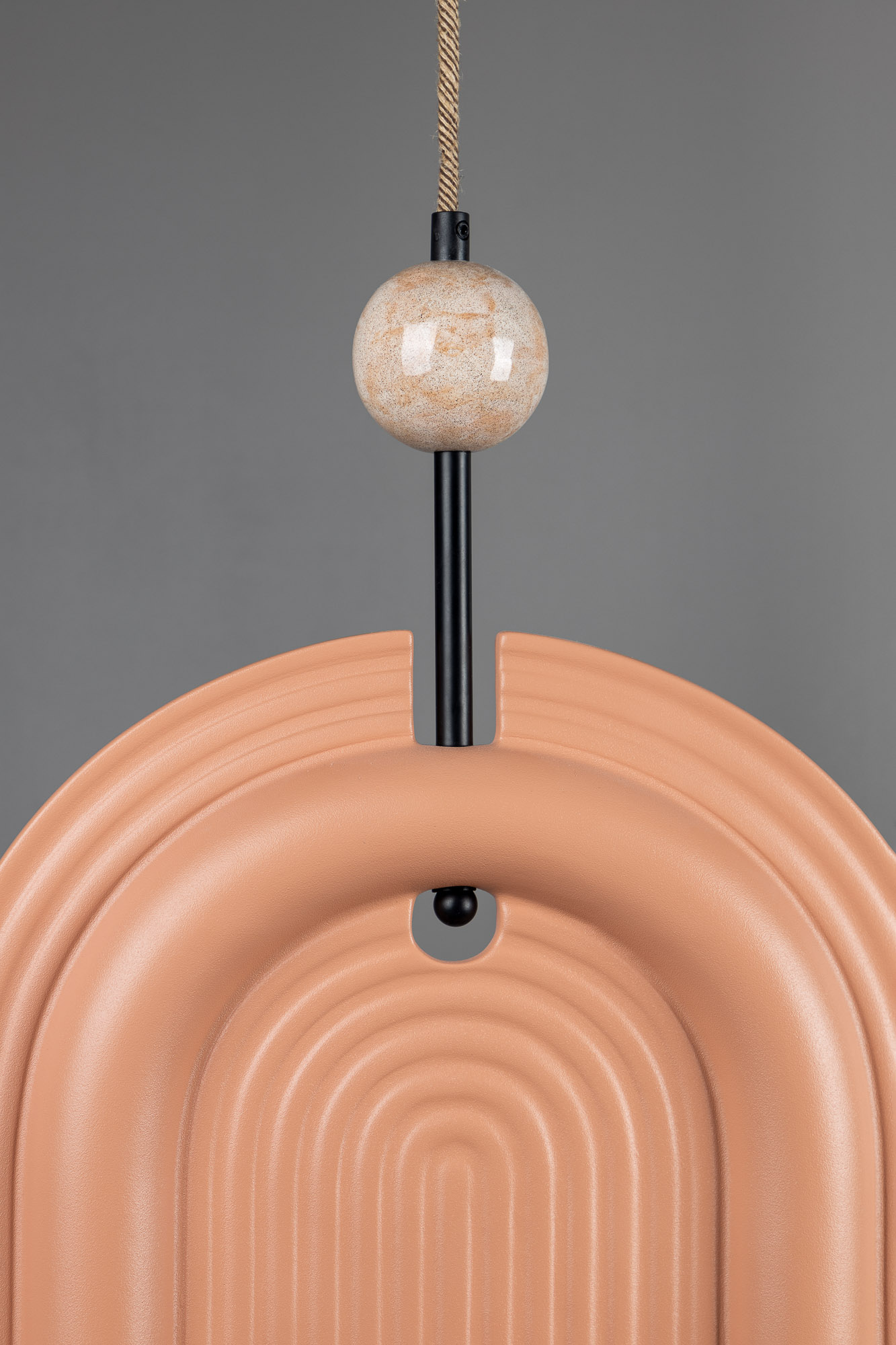 Светильник MOROSHKA big - изображение 9