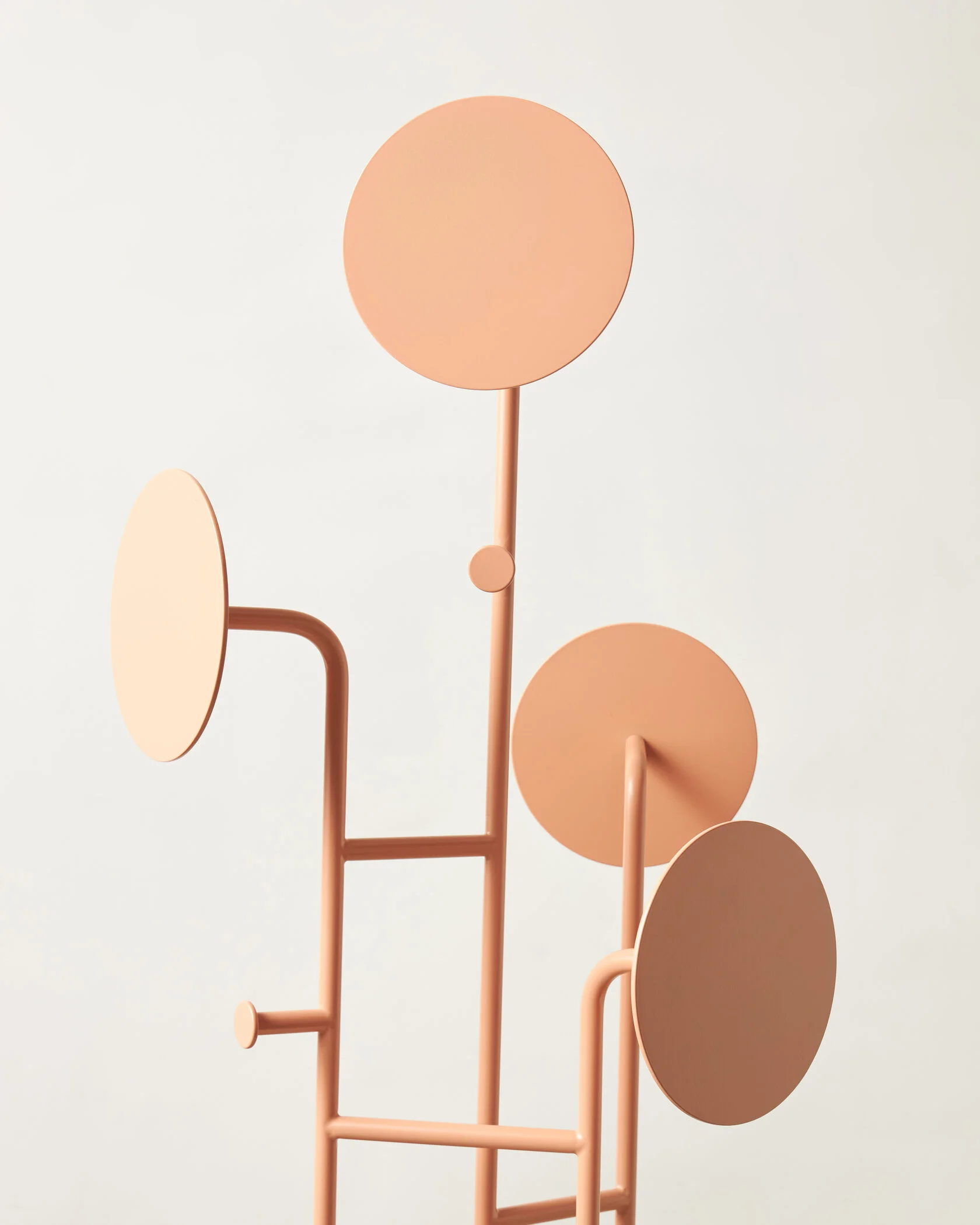 Напольная вешалка FONO - изображение 2