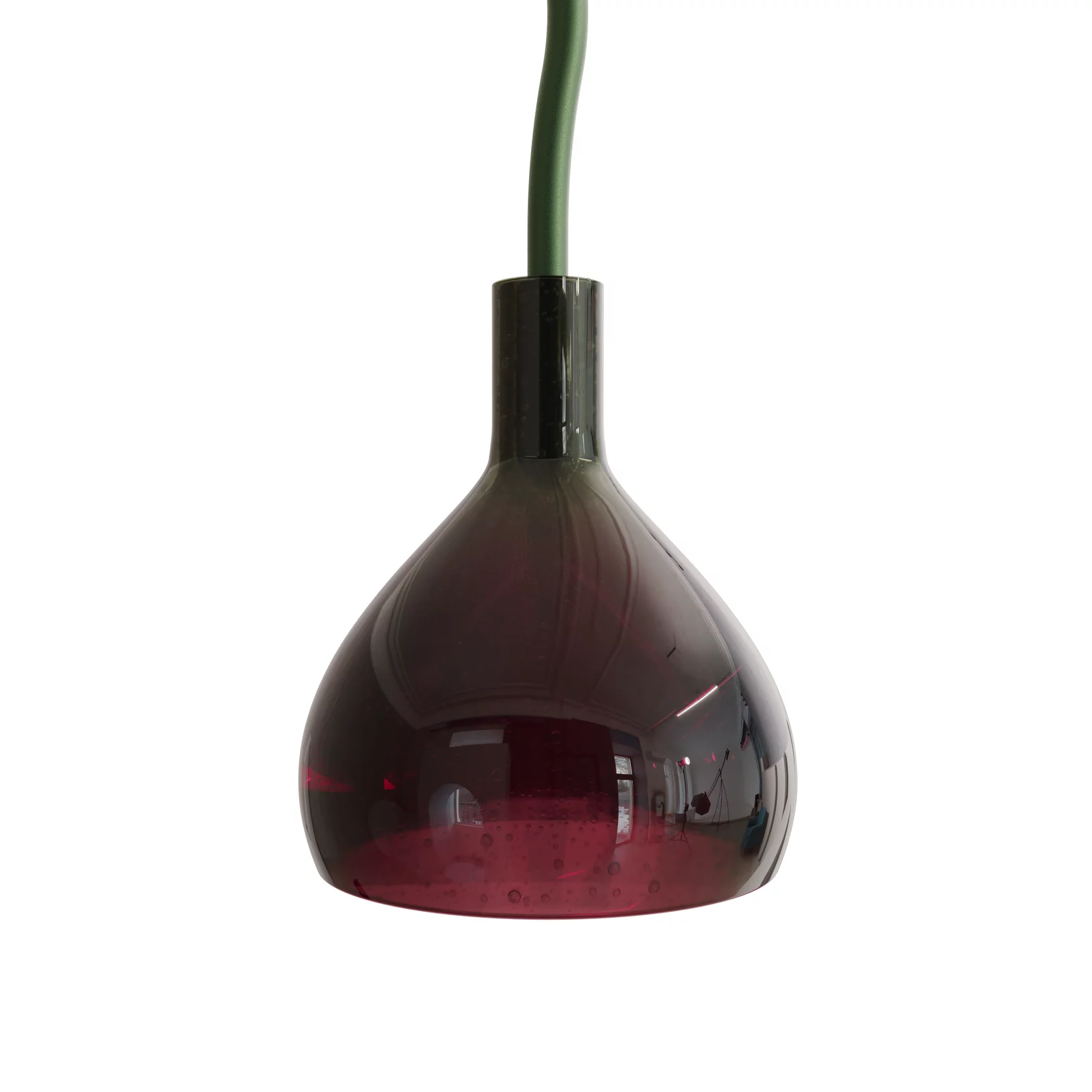 Подвес Cupula - изображение 10