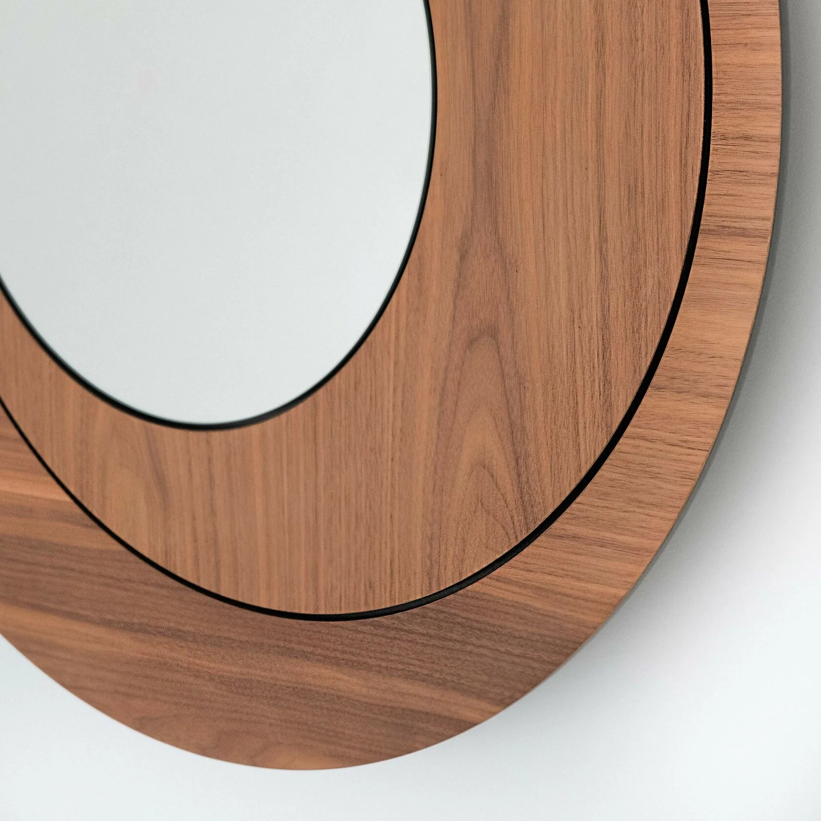 Зеркало OFFSET - изображение 1