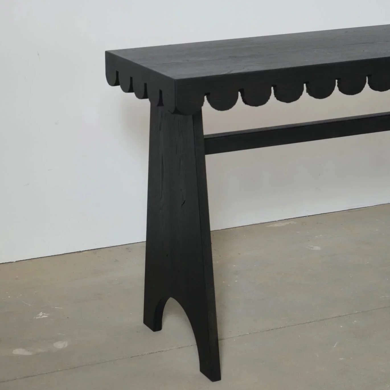 Столик CONCORDIA - изображение 4