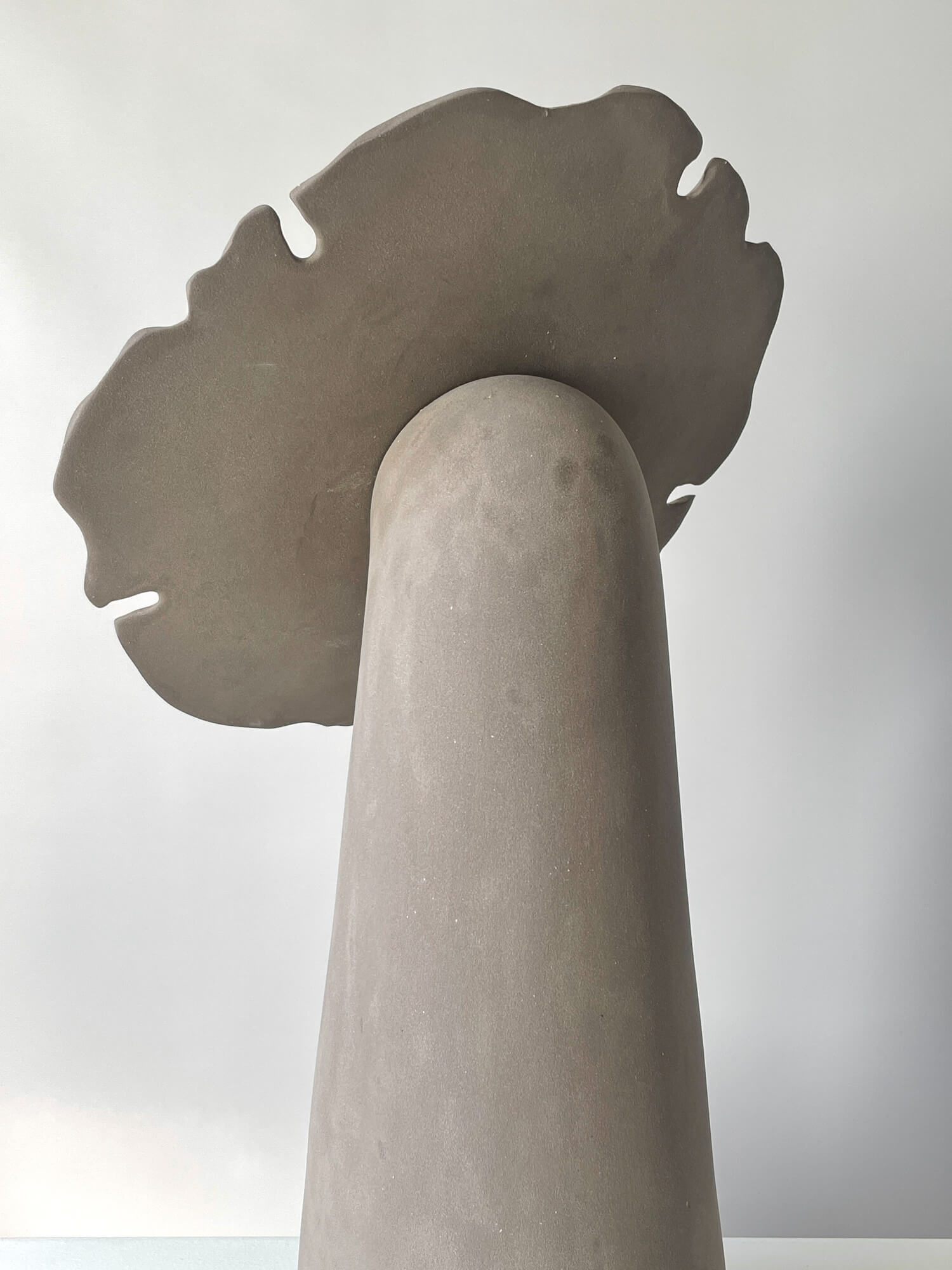 Лампа FLOW антрацит - изображение 13