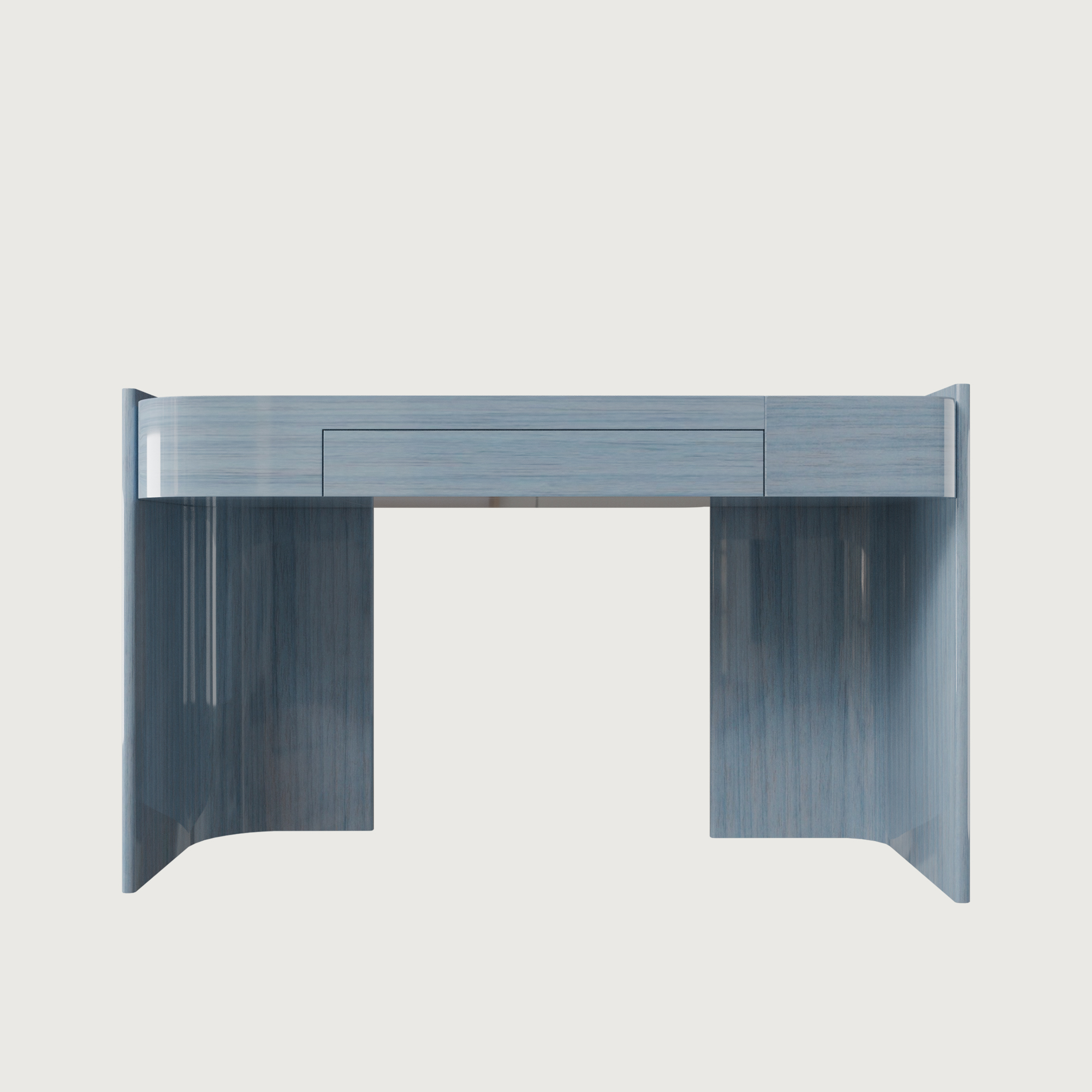 Письменный стол CLIP - изображение 8