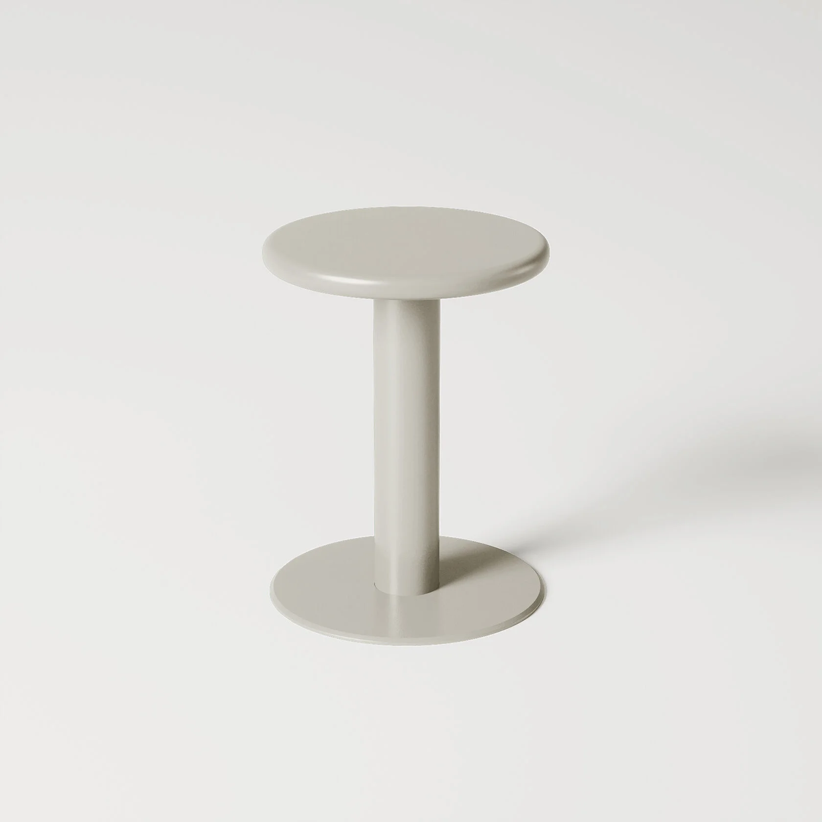 Табурет PIXEL 