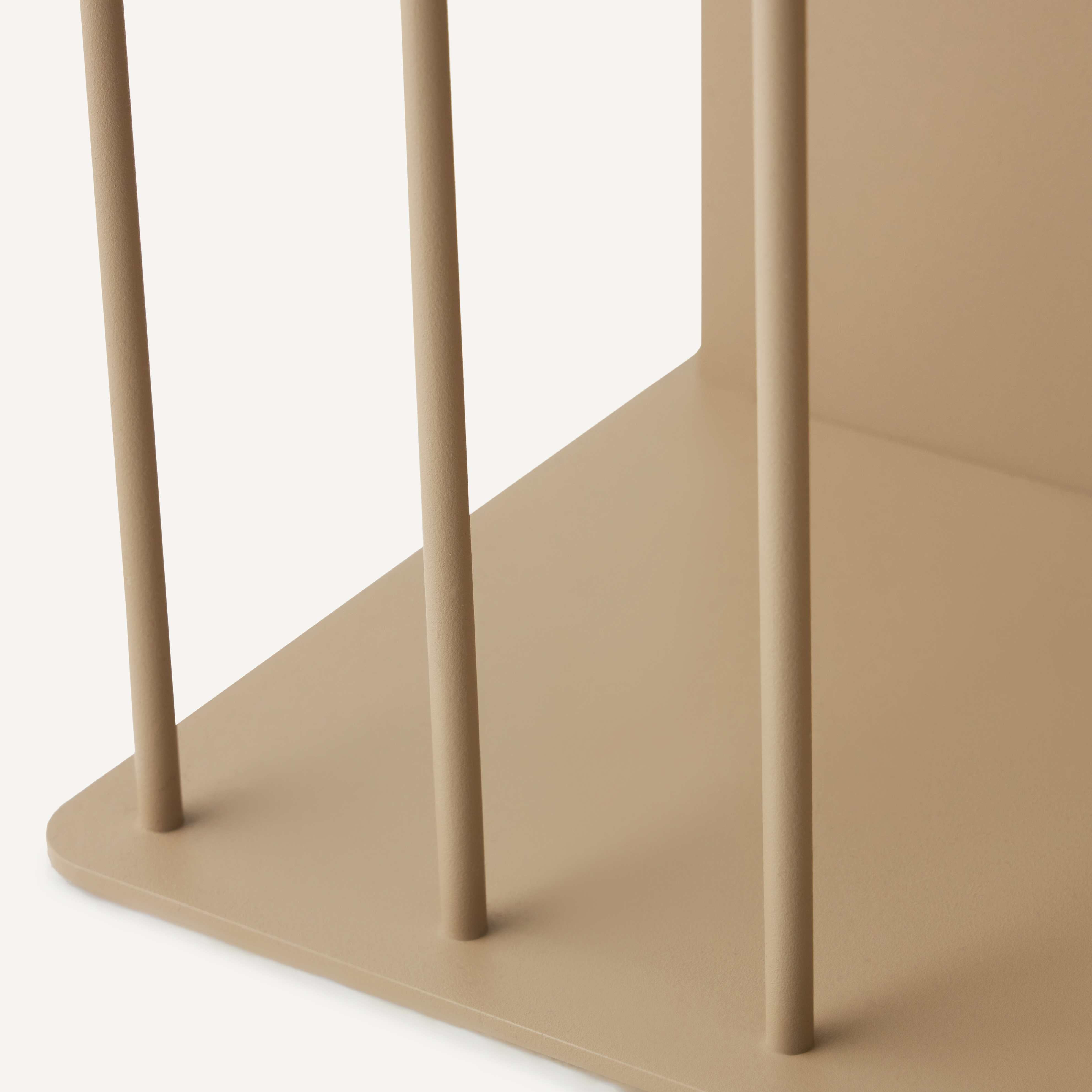 Этажерка REVO - изображение 3