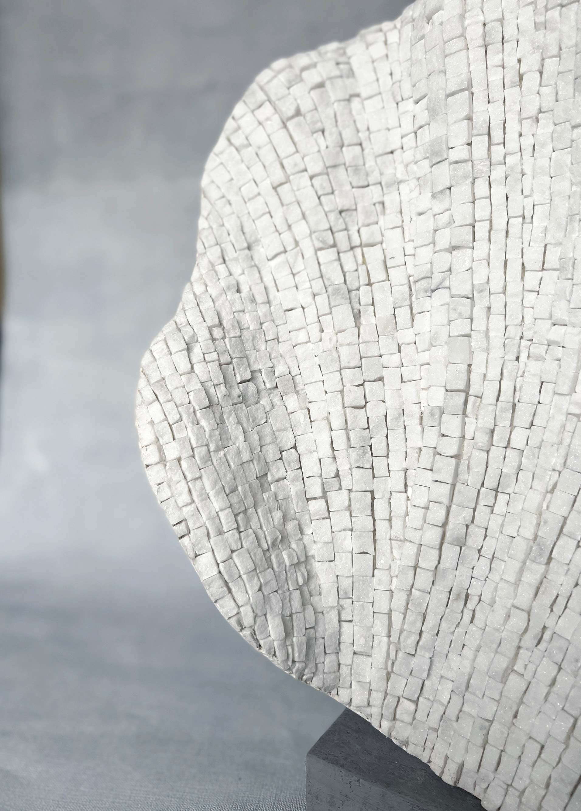 Скульптура Breeze - изображение 1