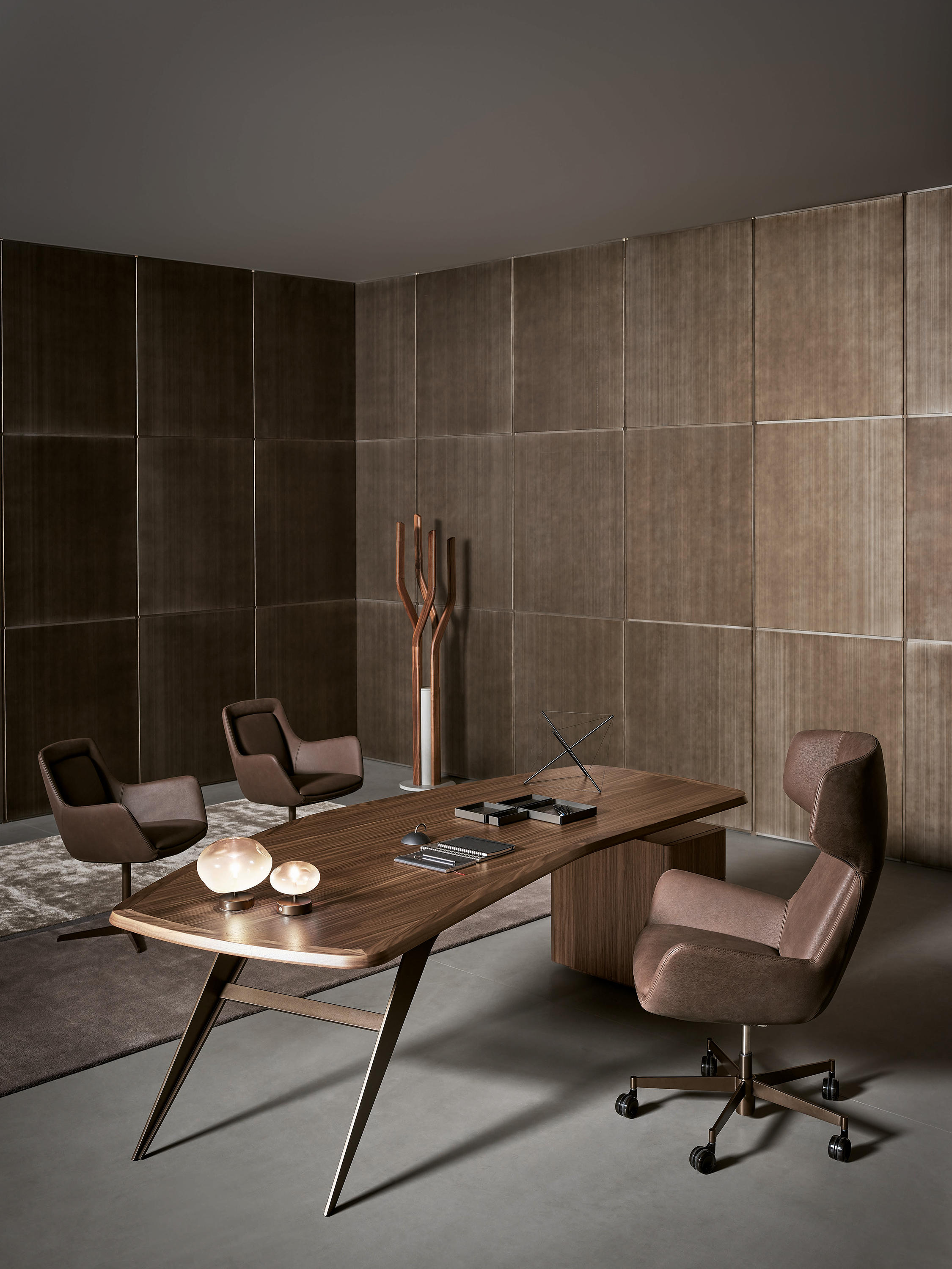 Стол Diver - изображение 2