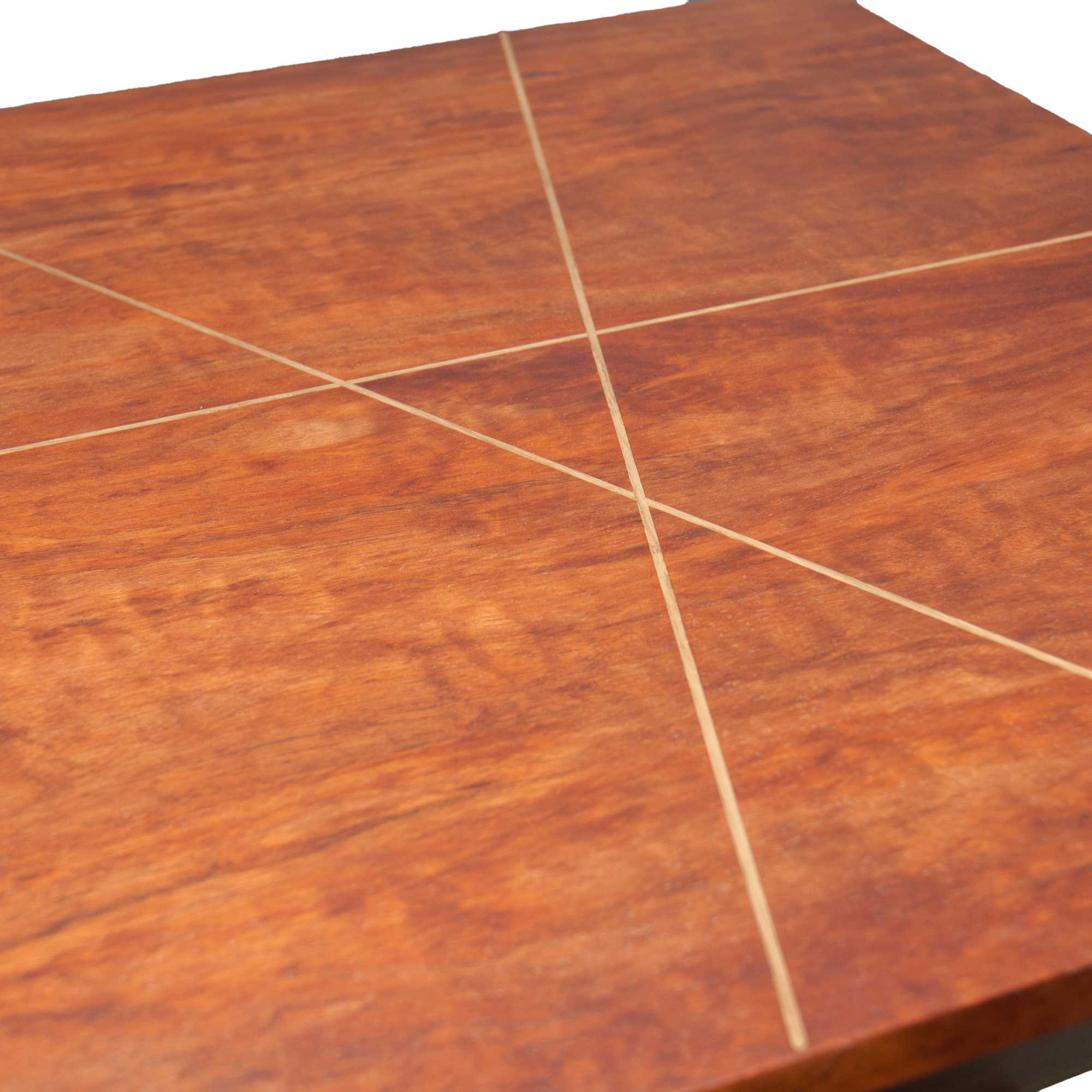 Стол журнальный "Квадро" - изображение 1