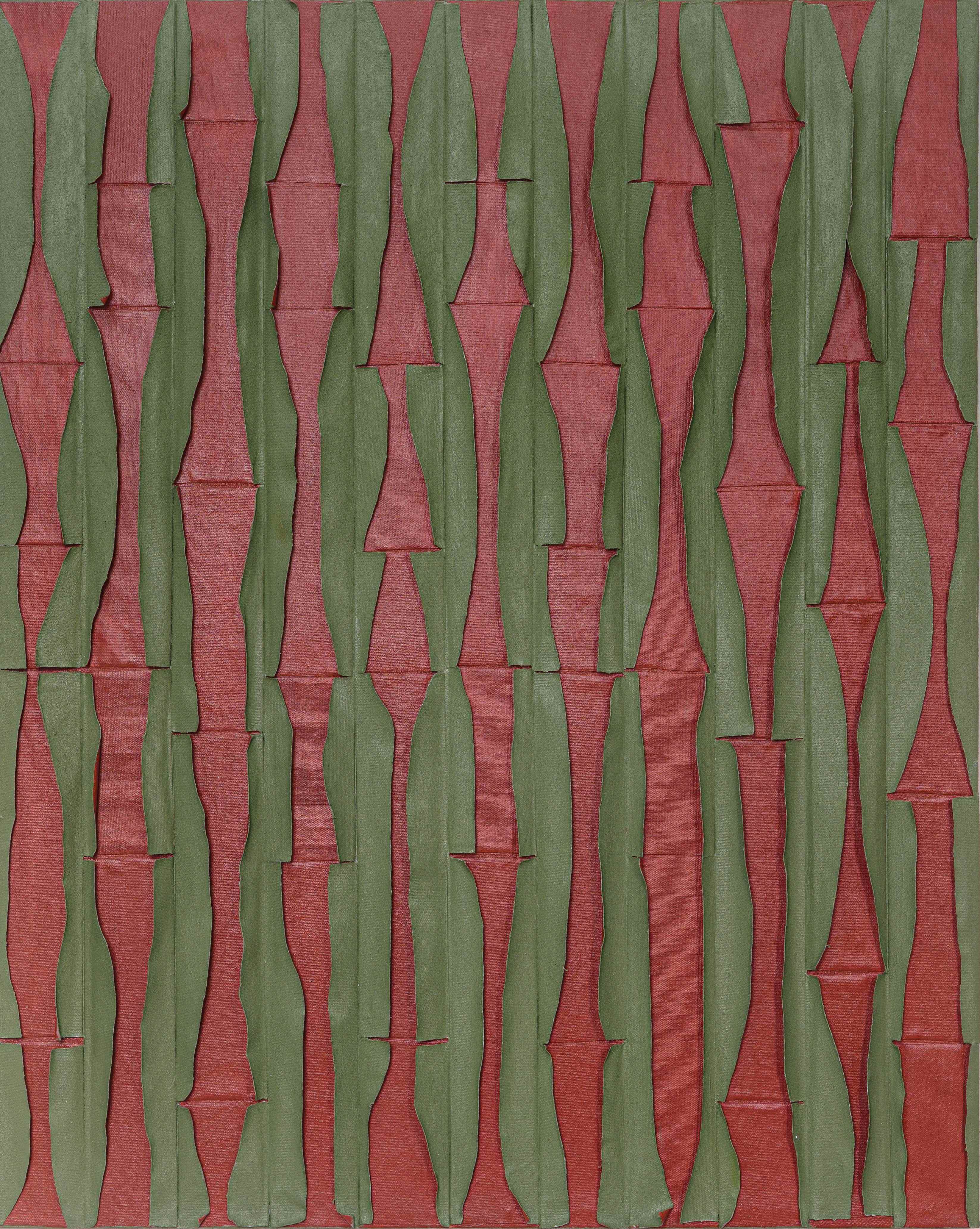 Панно "Васаби" 