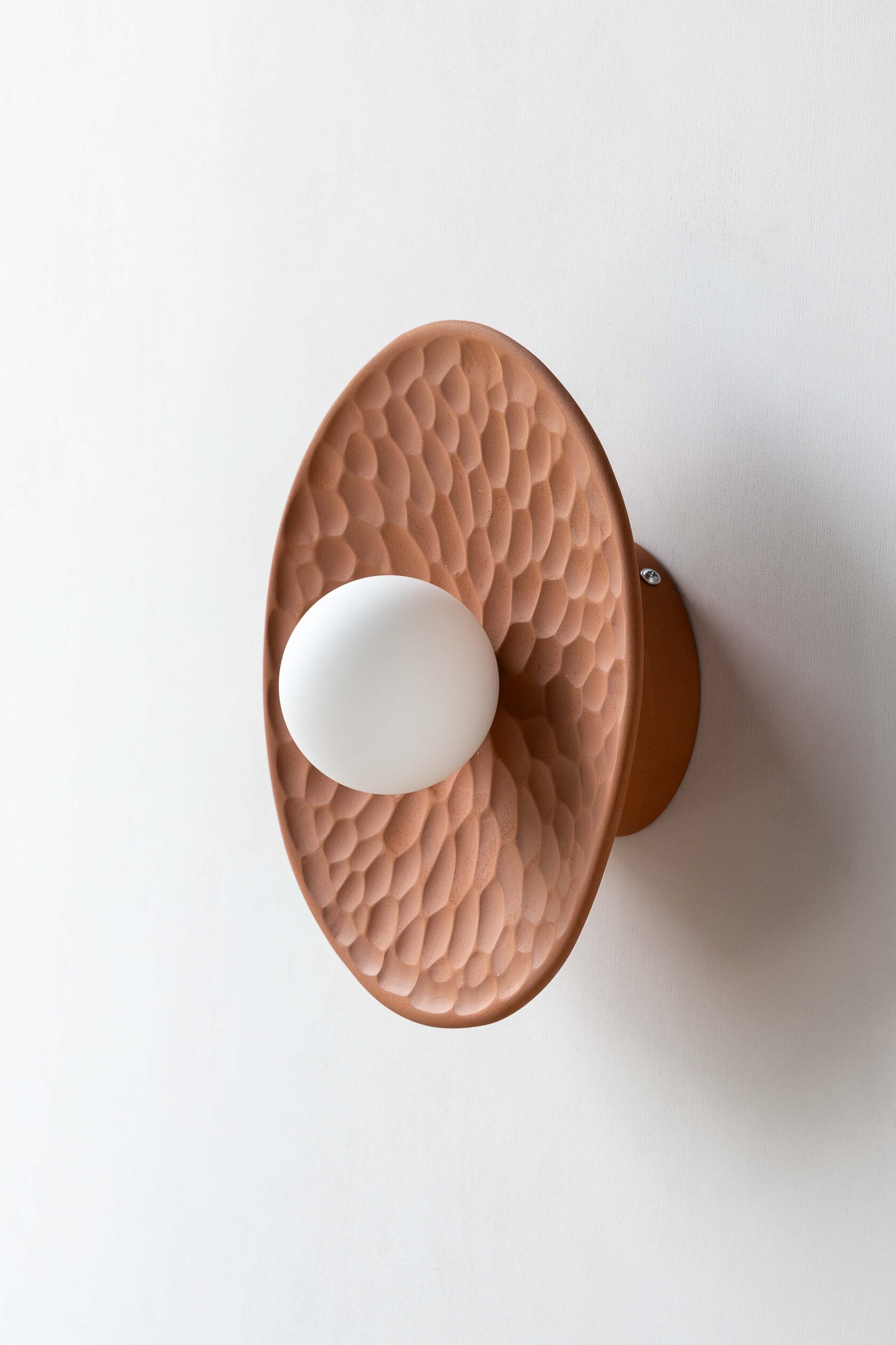 Бра TERRA  [S] - изображение 7