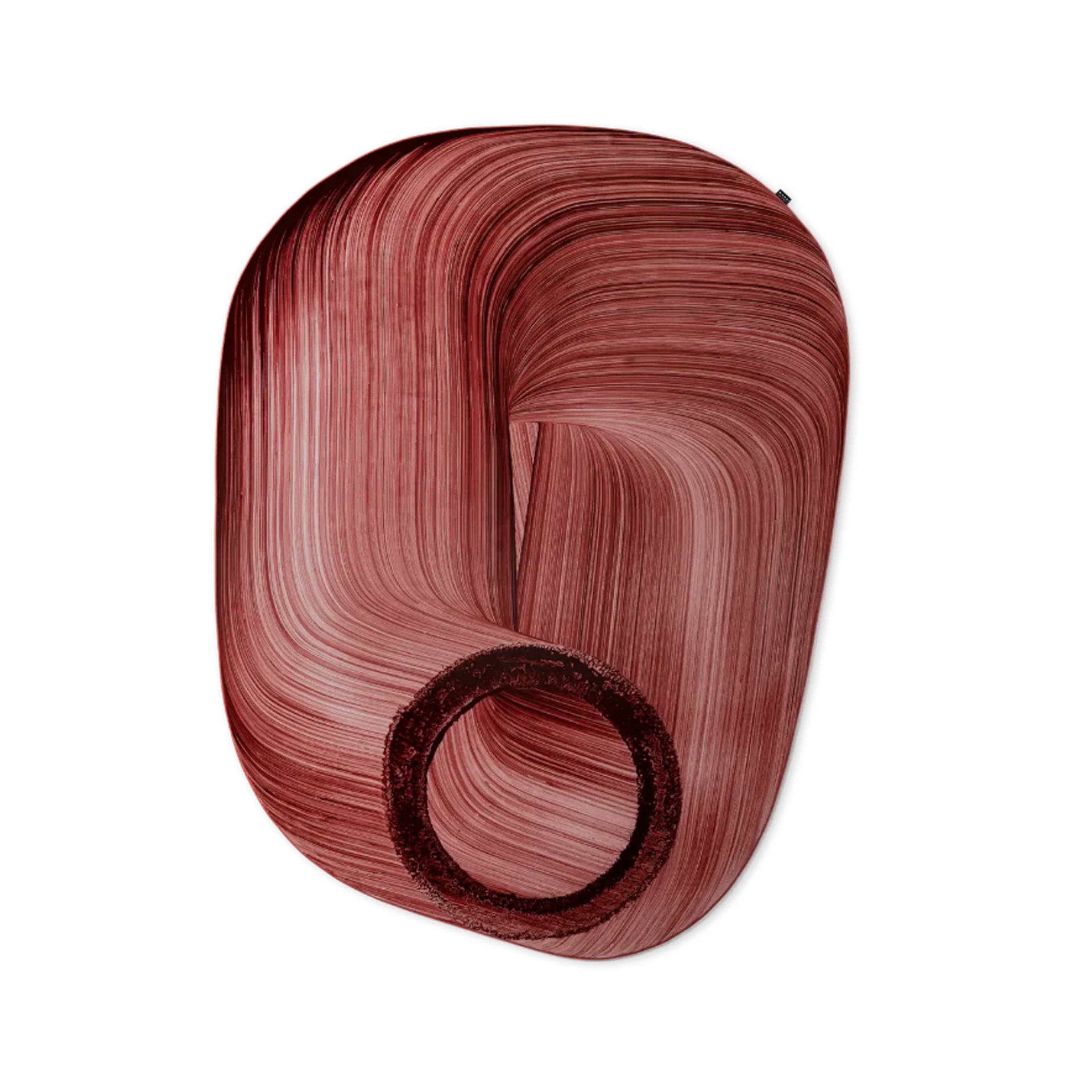 Ковер Shape Rugs - изображение 5