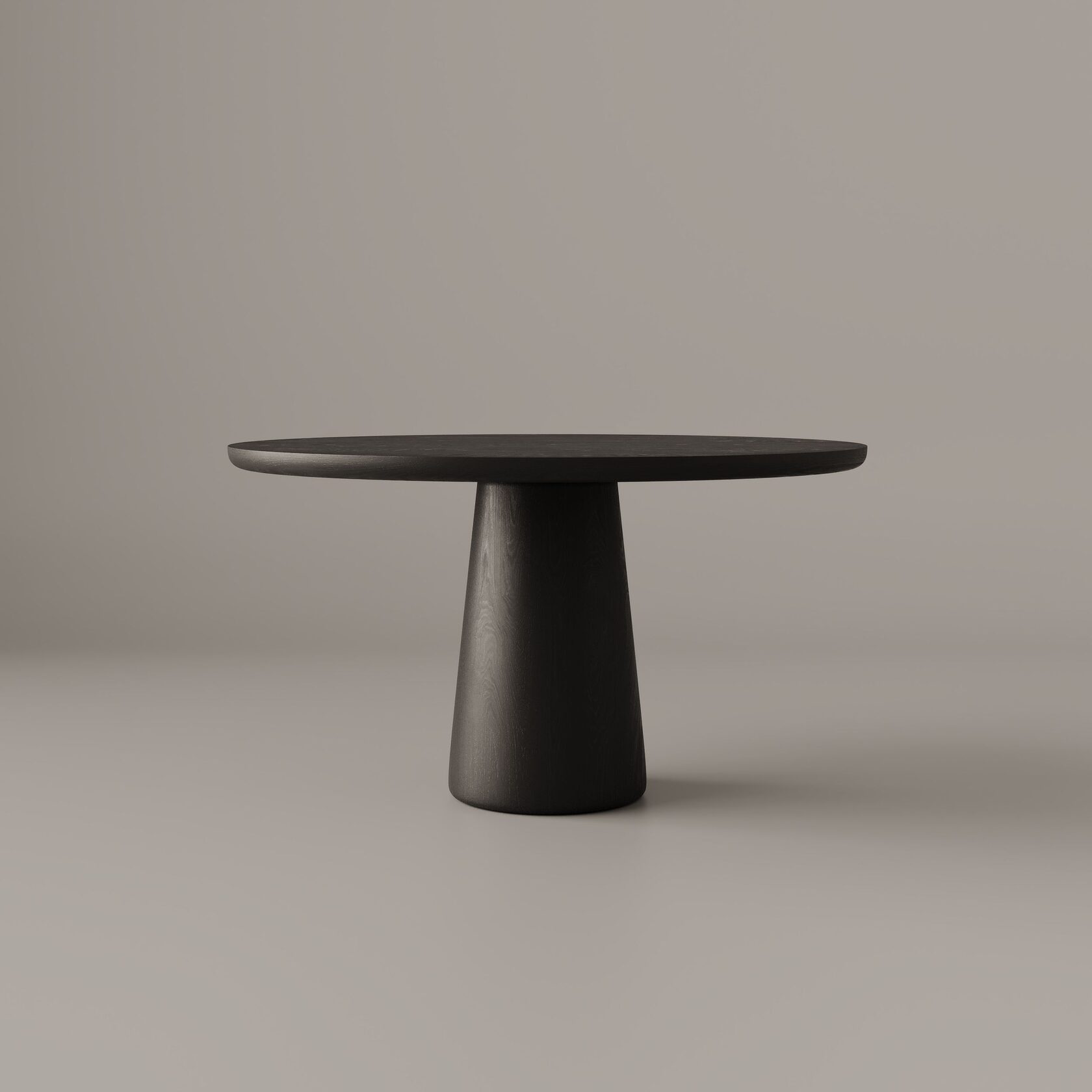 Стол обеденный MAKOTO 