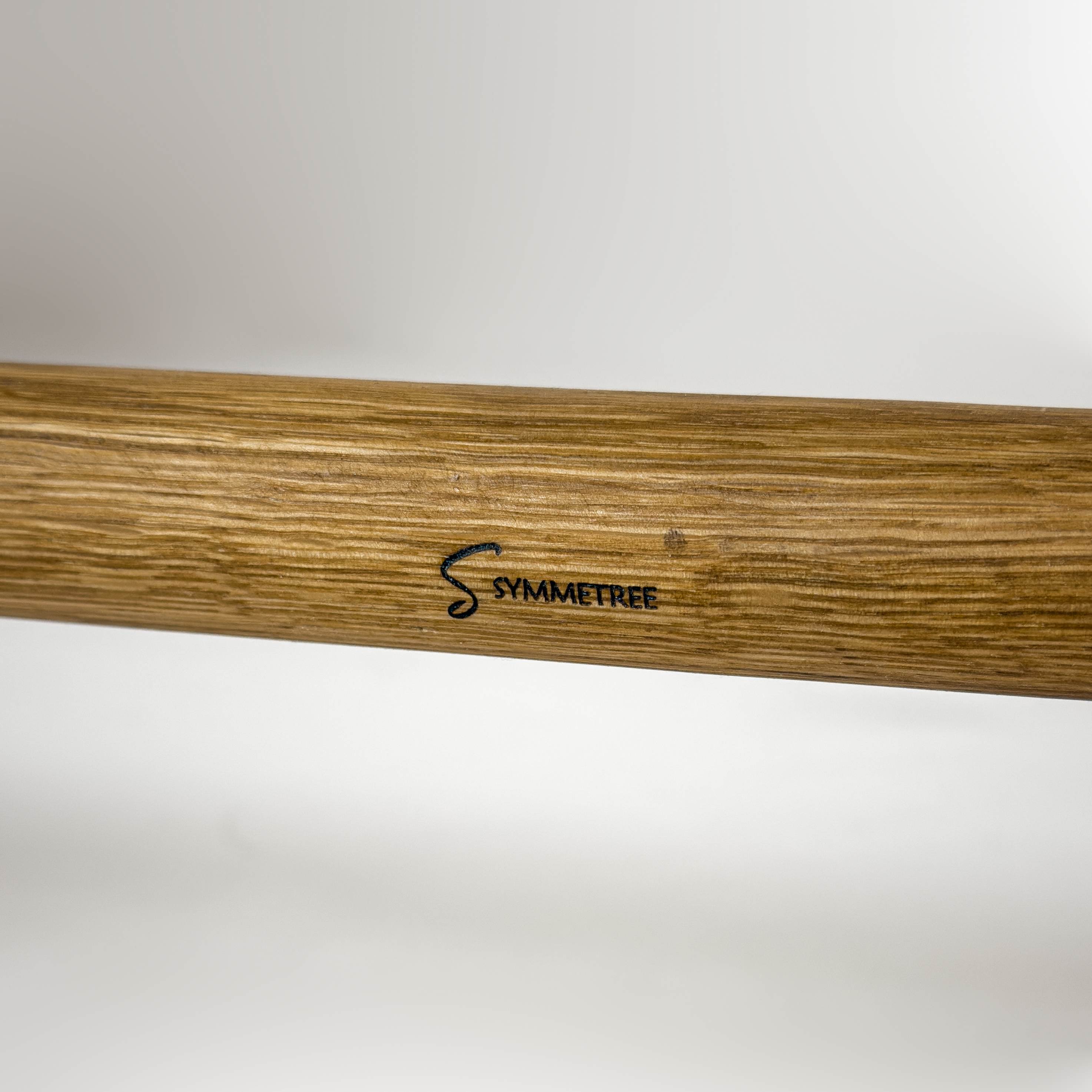 Банкетка SPADZIAVANKA - изображение 8