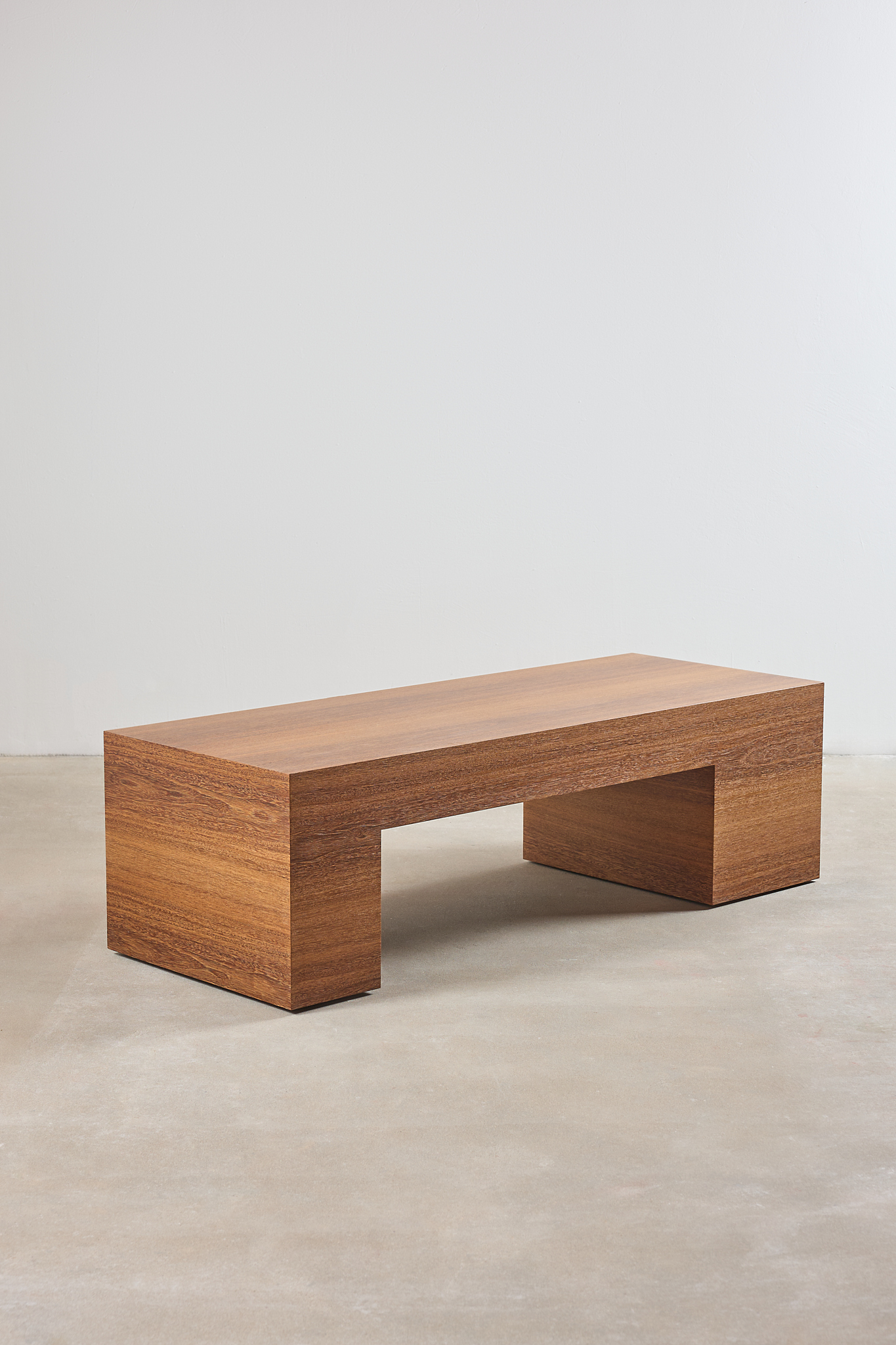 Стол журнальный Totem - изображение 1