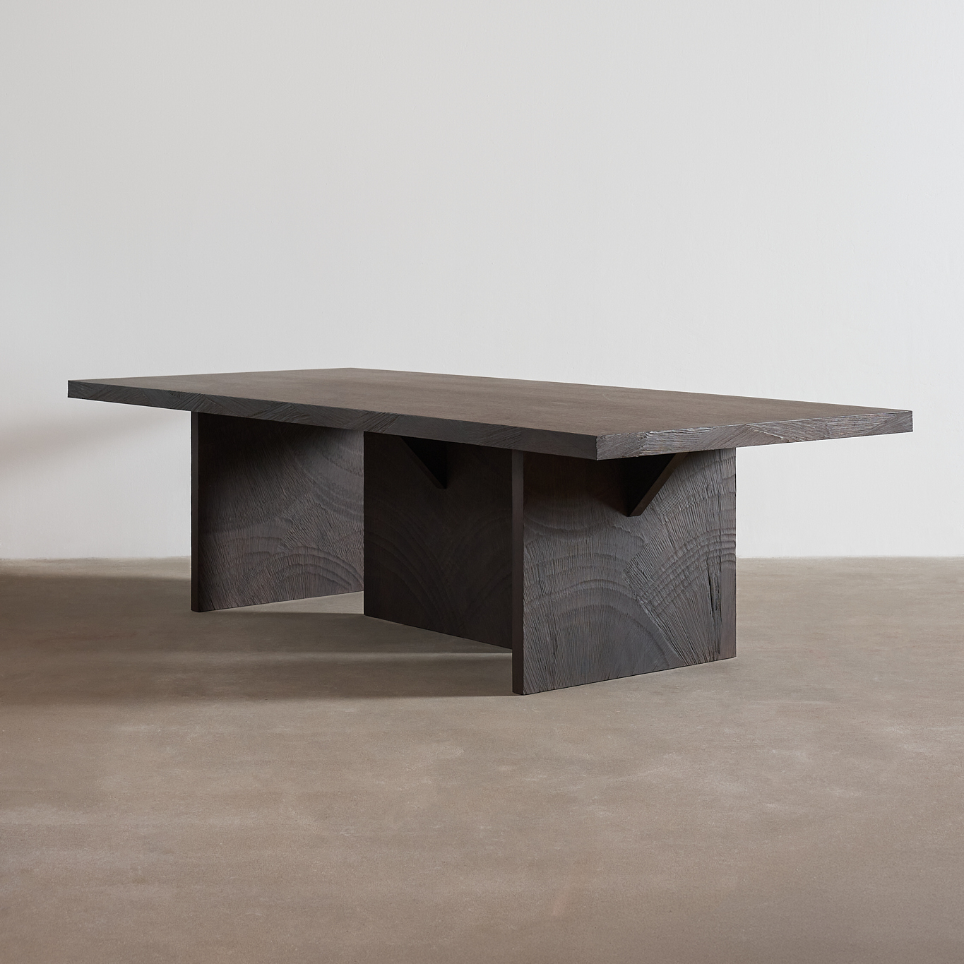 Стол Nelumbo - изображение 4