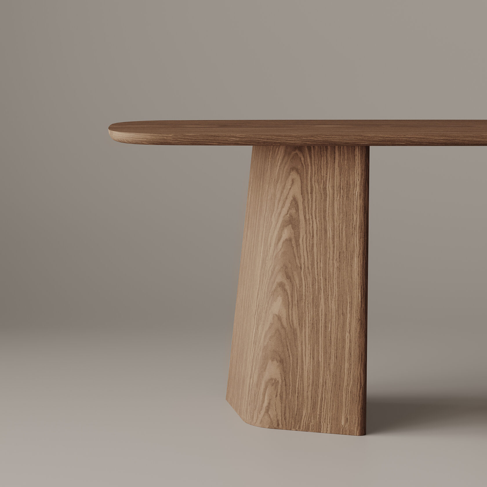 Консоль HANA - изображение 6