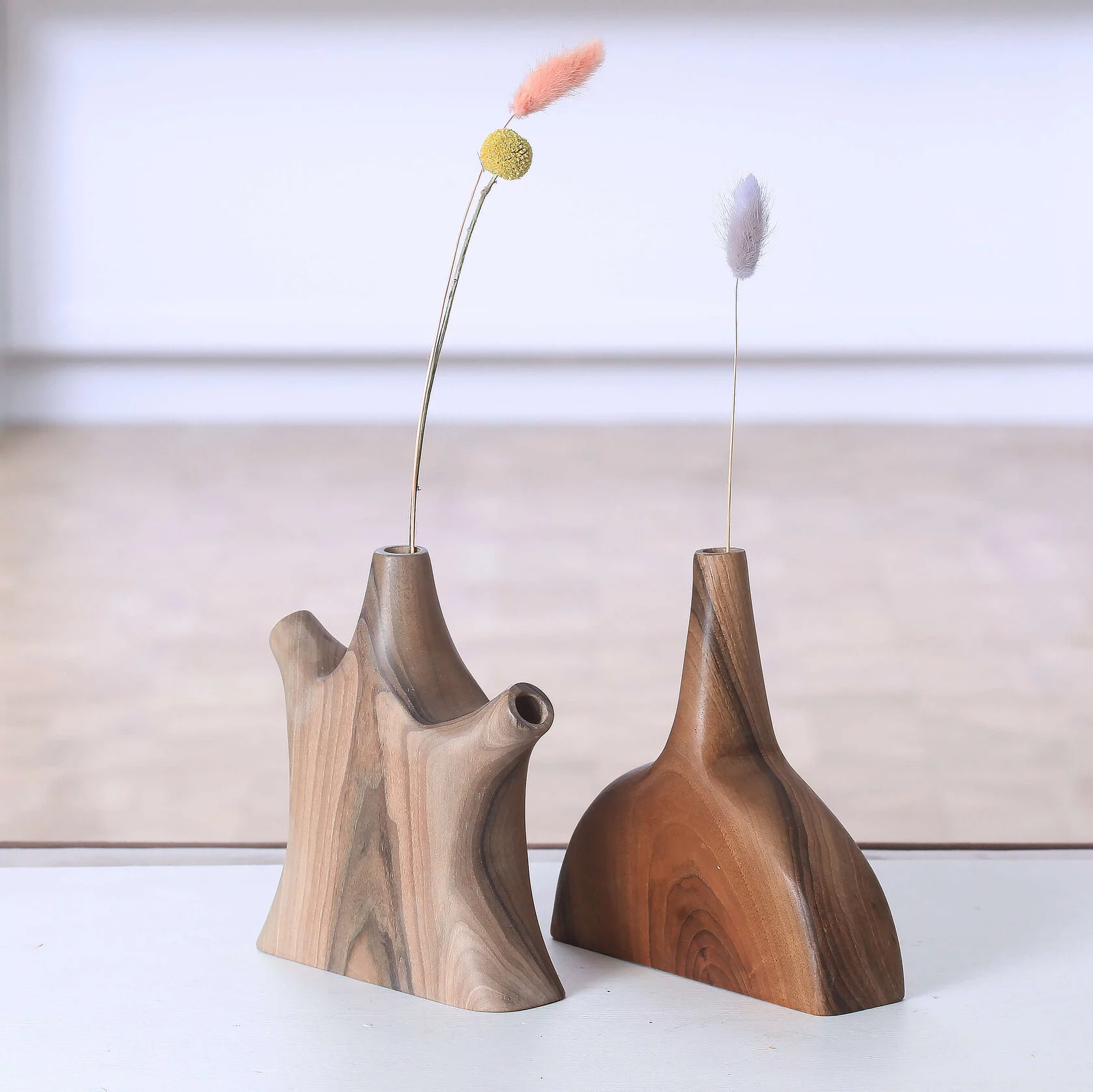 Ваза Удивление - изображение 2