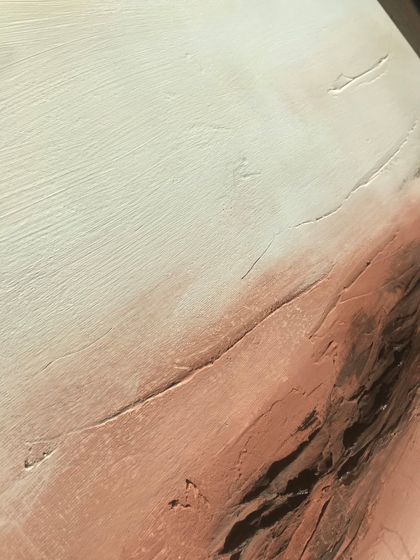 Картина 01-21 Abstract - изображение 5