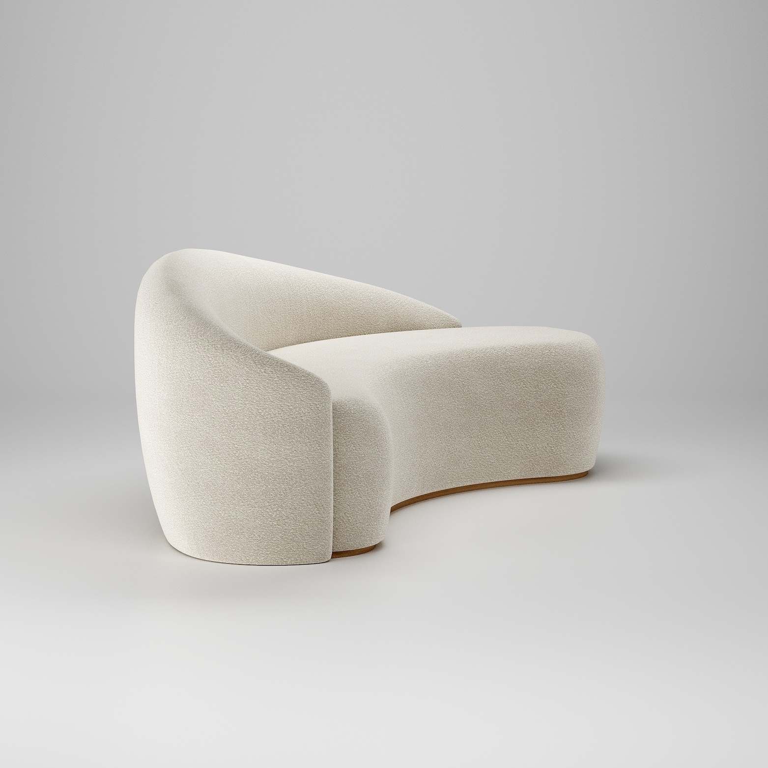 Диван Cozza - изображение 3