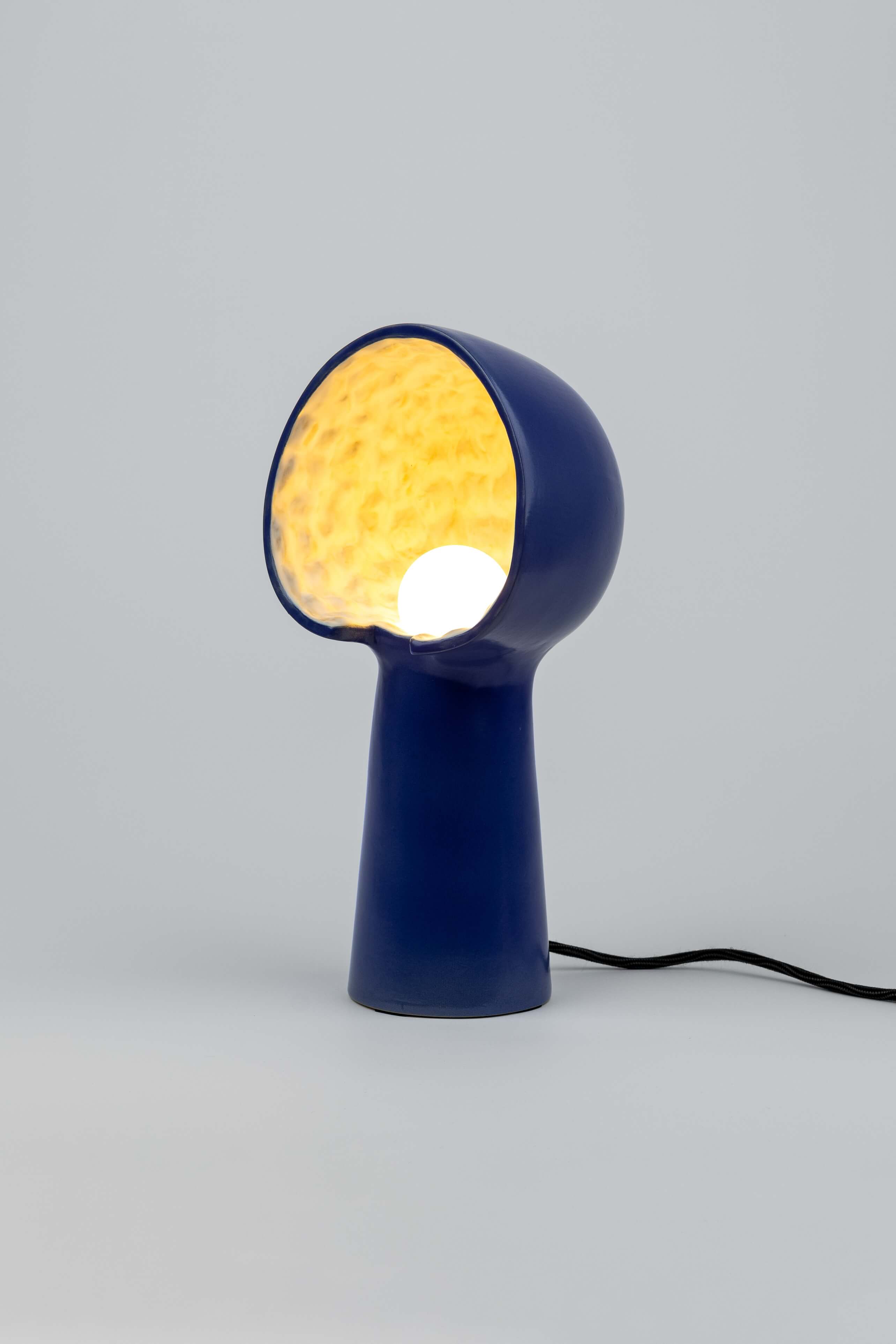 Лампа KENI [XL] - изображение 2