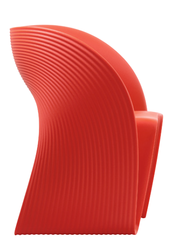 Кресло Raviolo - изображение 11