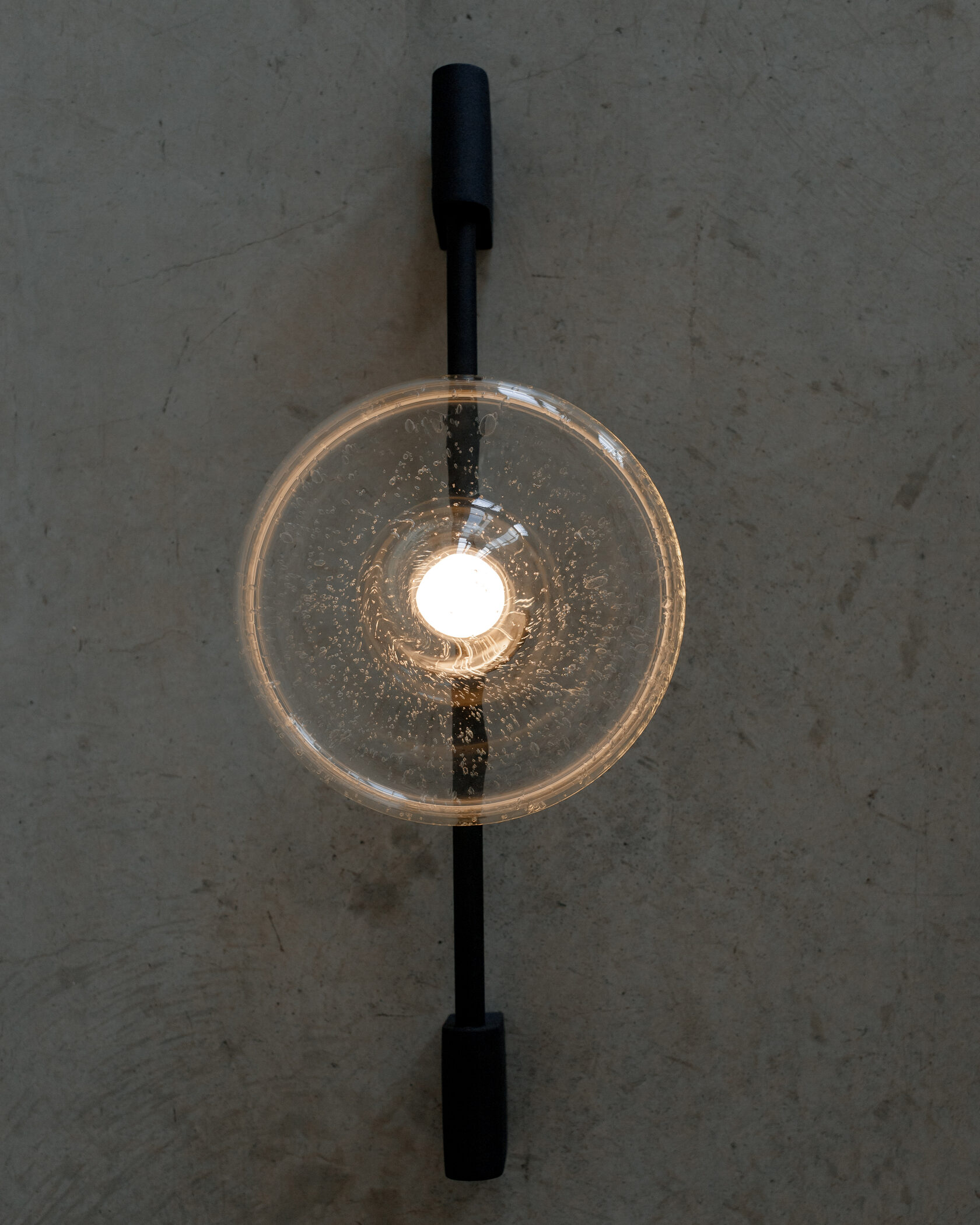 Бра с одним плафоном Balance - изображение 10