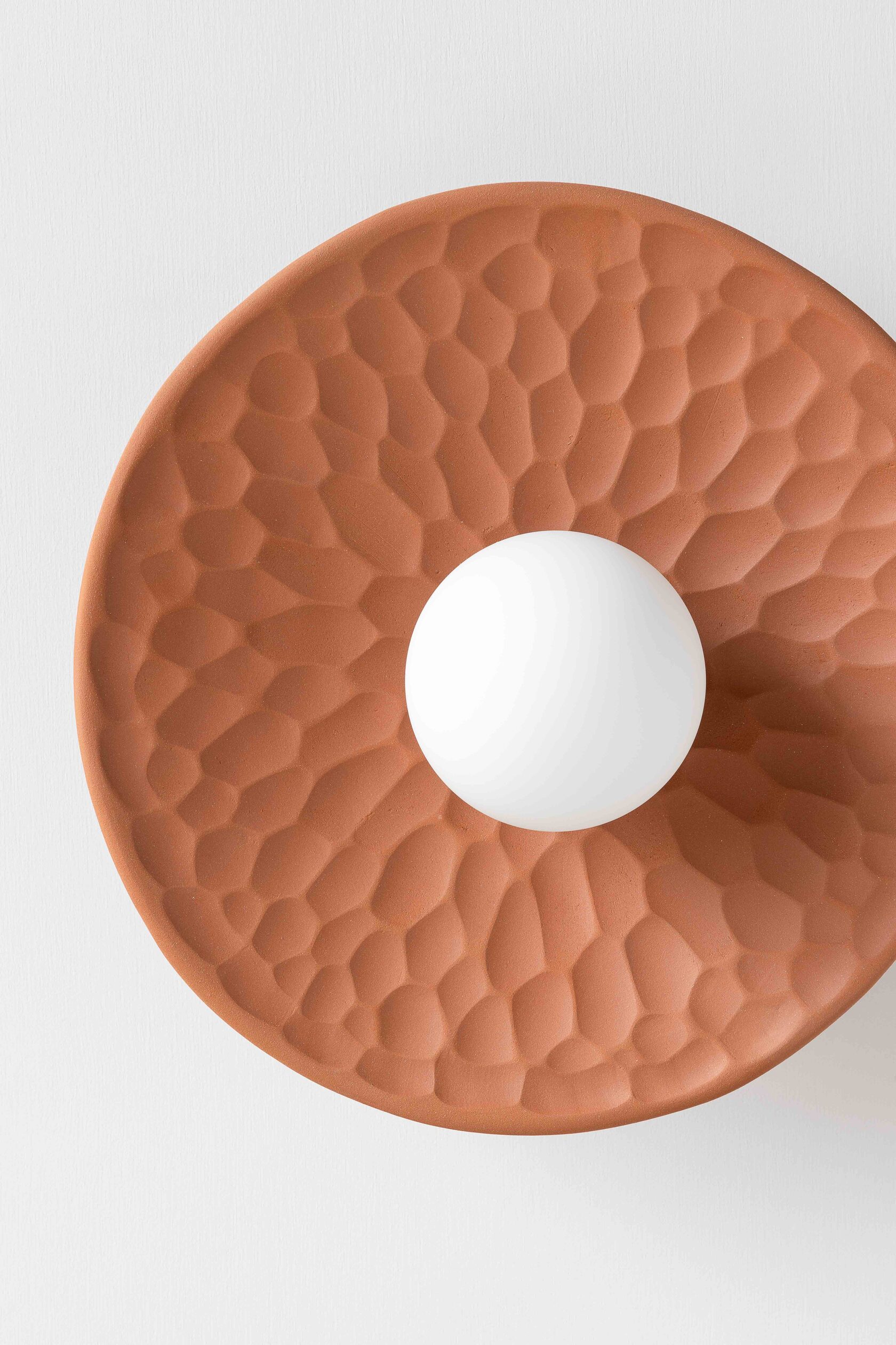 Бра TERRA  [S] - изображение 6