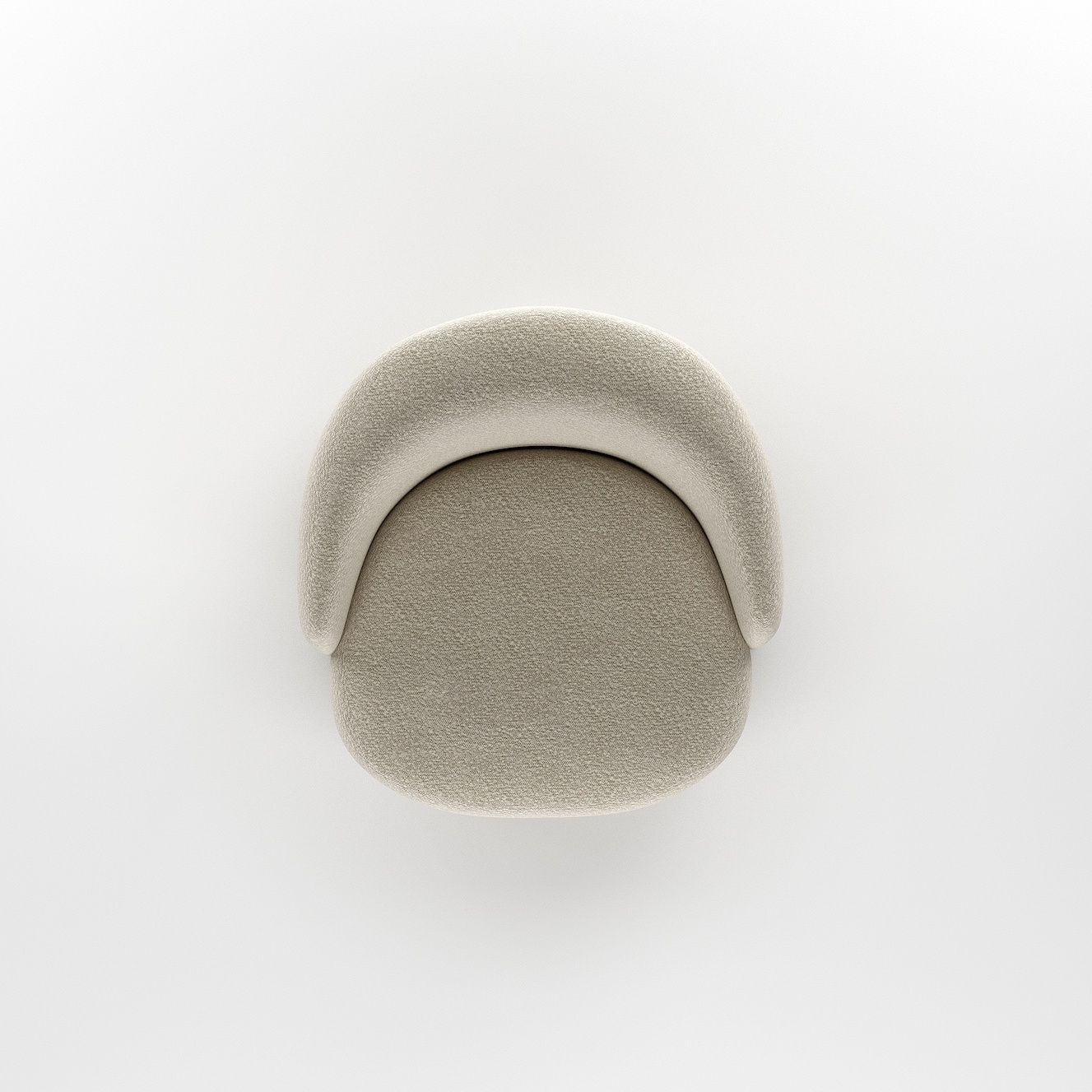 Кресло Clod - изображение 3