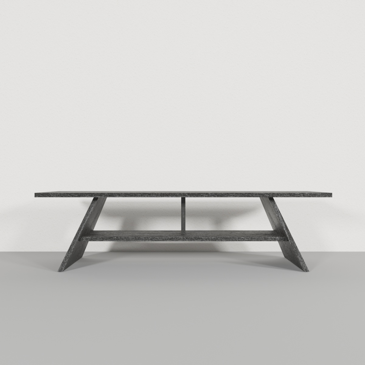 ТВ-тумба "Чиба" - изображение 3