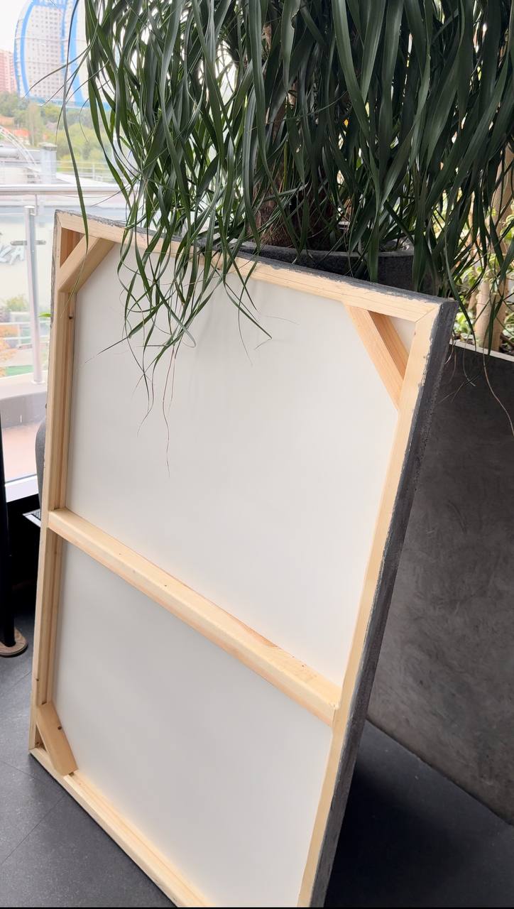 Панно Каменное Солнце - изображение 5