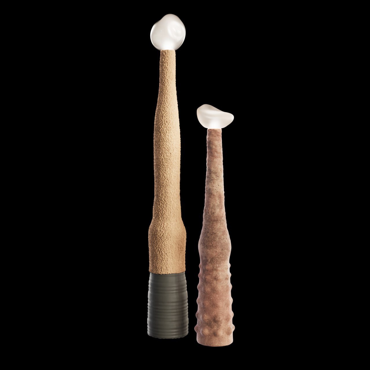 Светильник STEAM - изображение 3