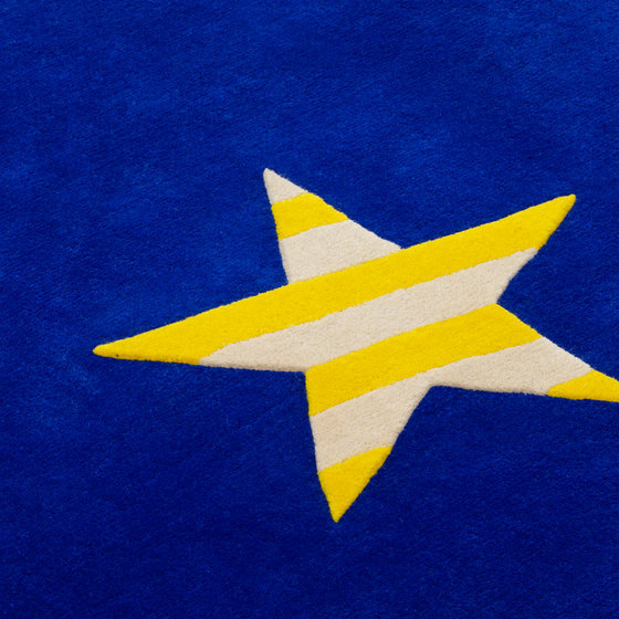 Ковер CIELO - изображение 6