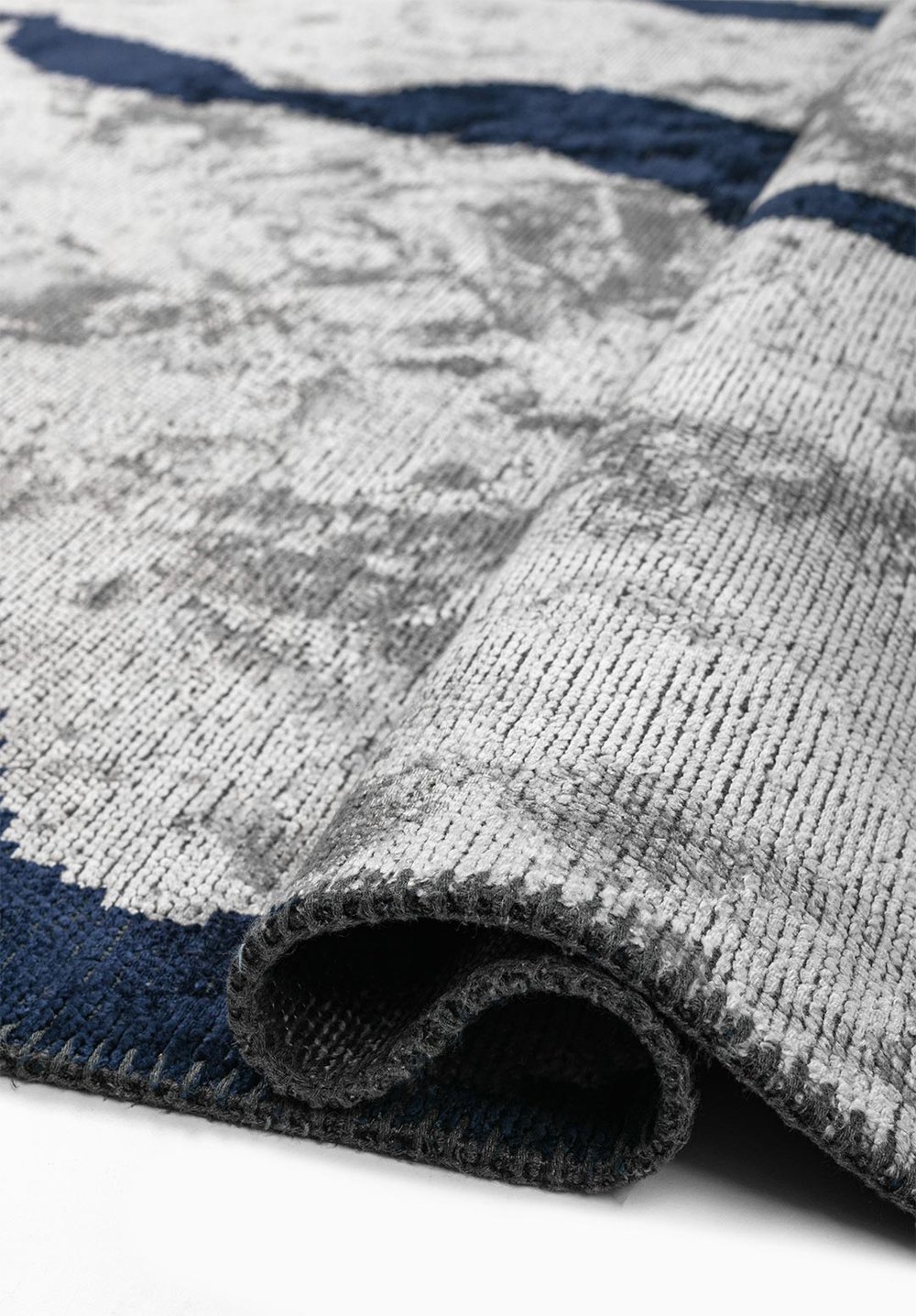 Ковер Coral 3467-A-6121-7141 - изображение 2