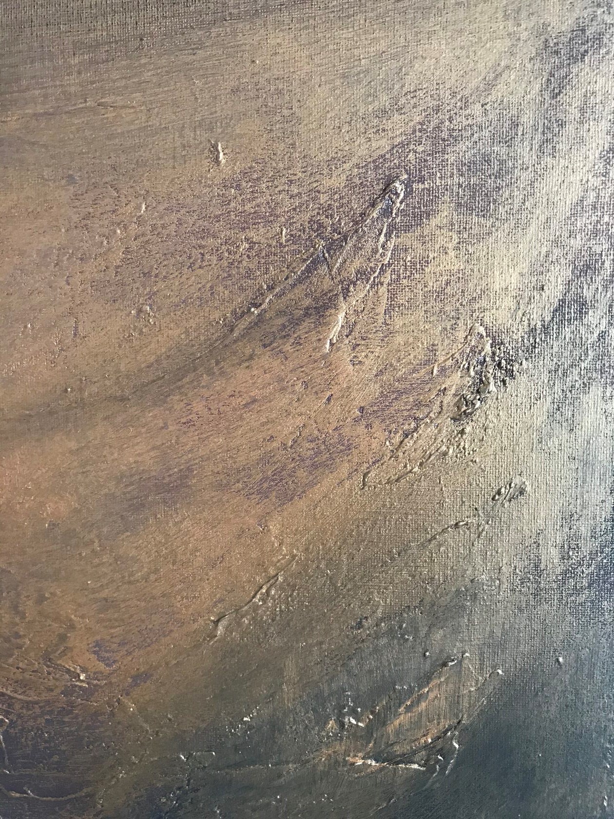 Картина 23-43 Abstract - изображение 6