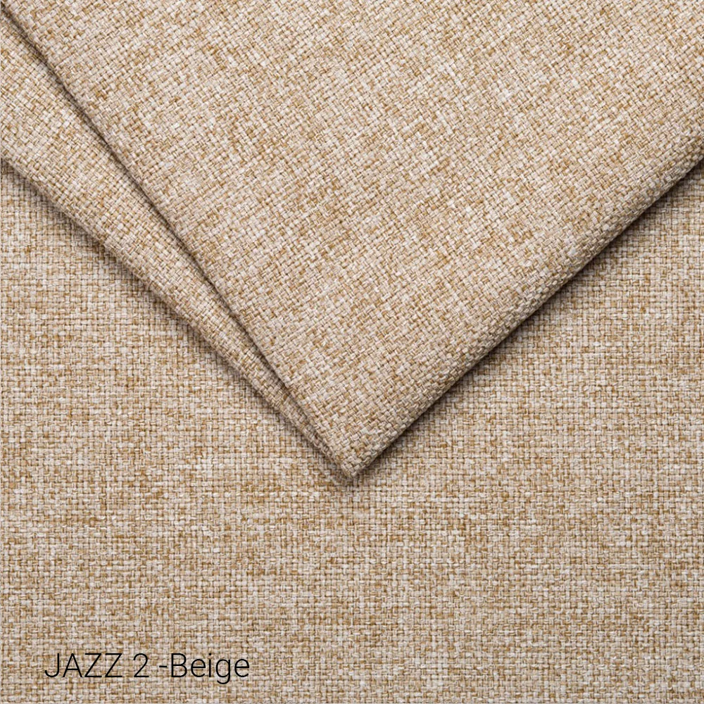 Кресло КОНТУР - изображение 12