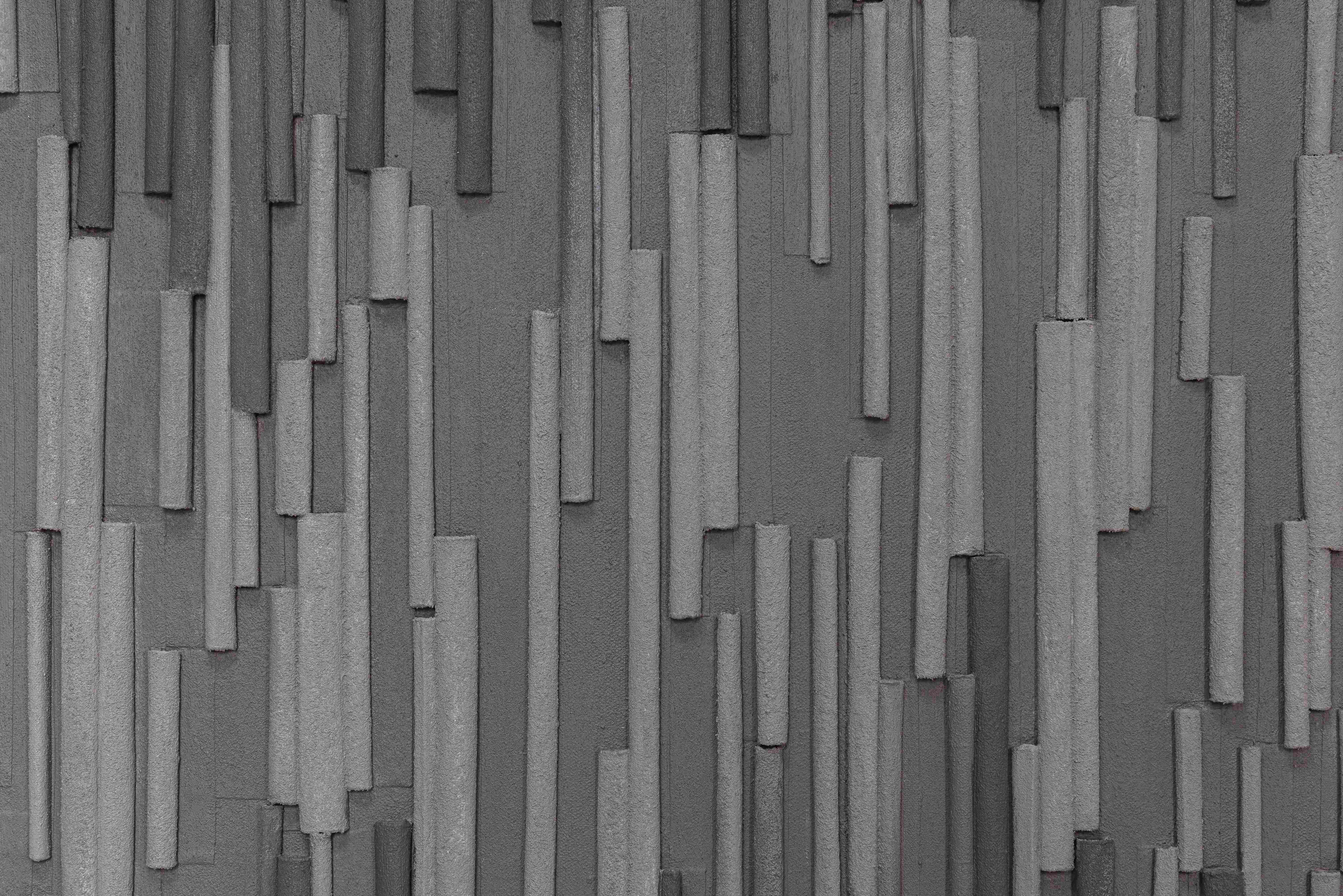 Панно "Урбан Лонг Горизонт" - изображение 1