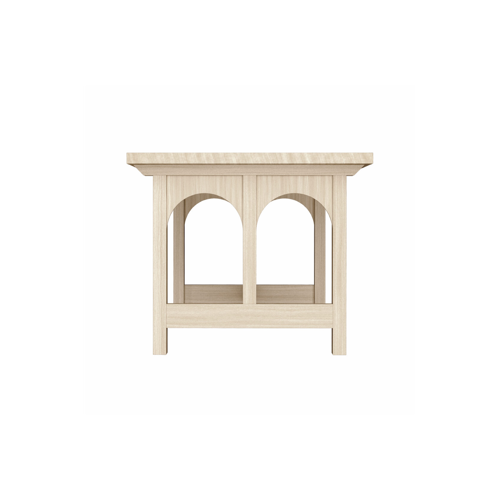 Стол АРКА большой - изображение 3