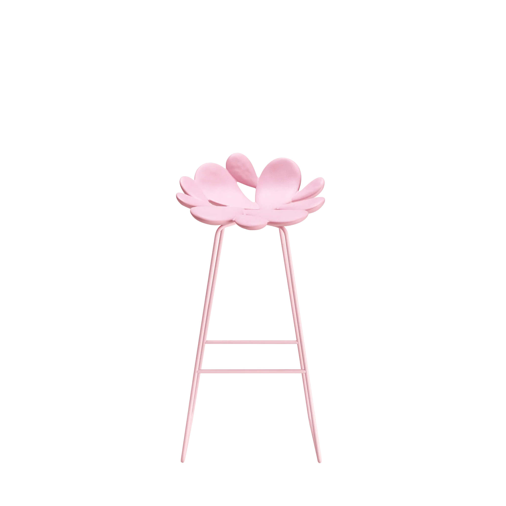 Барный стул Filicudi Stool - изображение 2