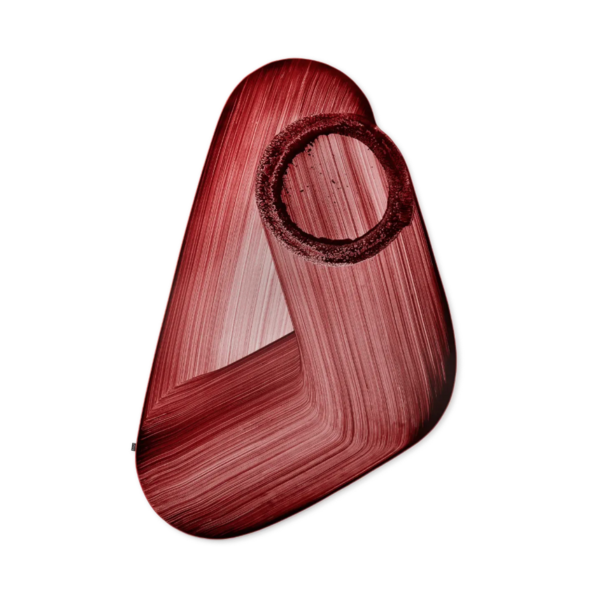 Ковер Shape Rugs - изображение 8