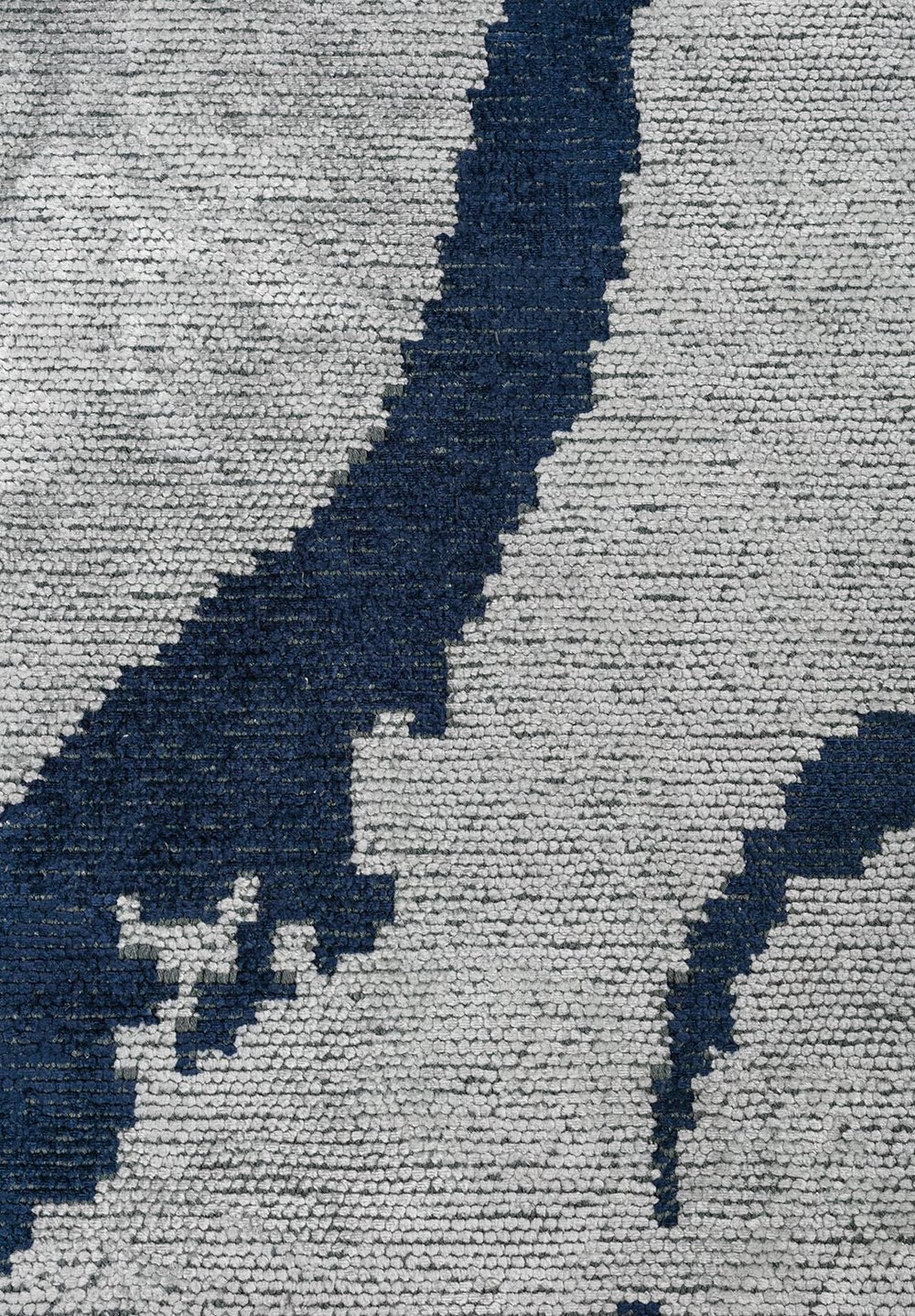 Ковер Coral 3467-A-6121-7141 - изображение 3